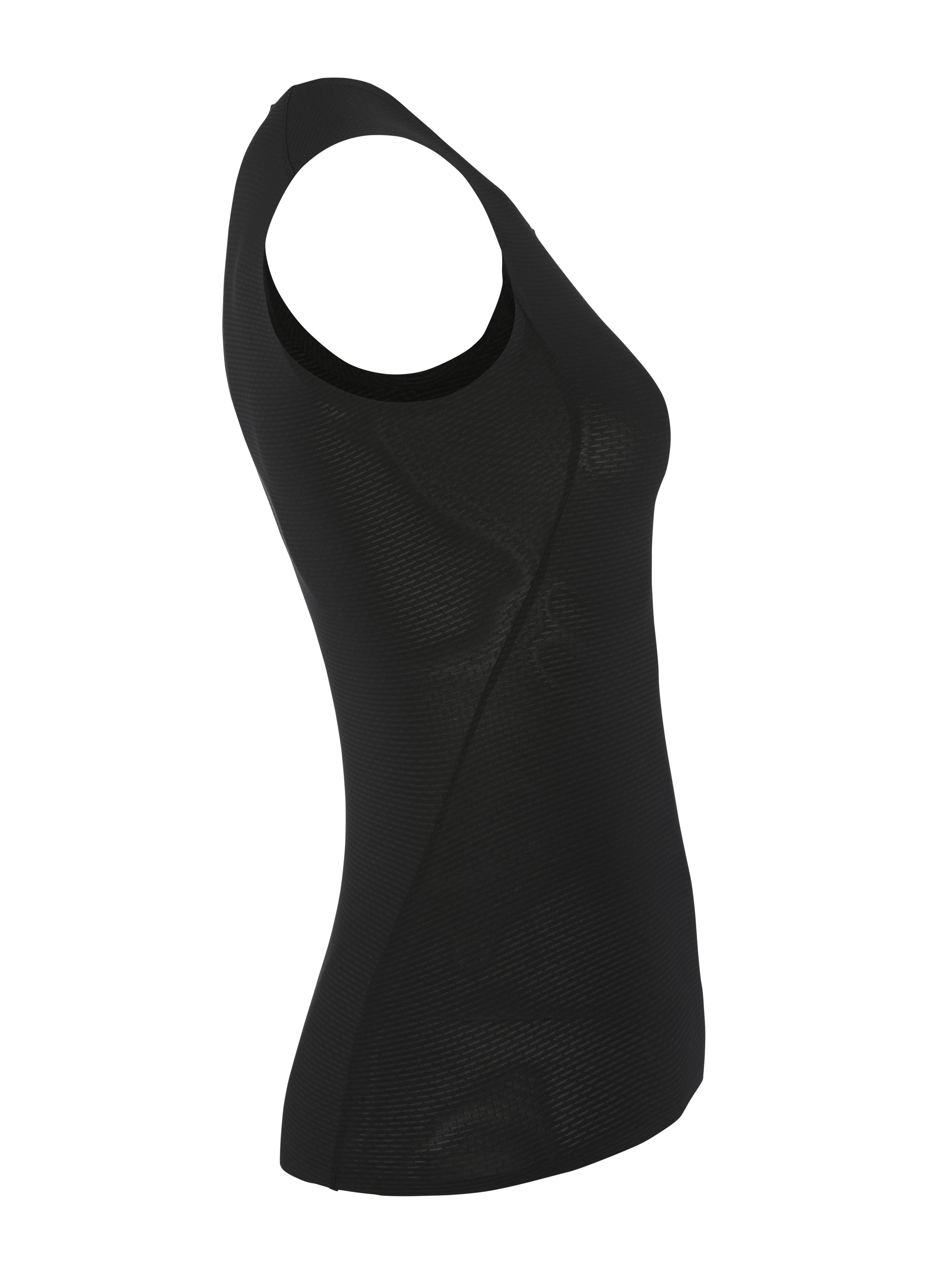 ACTIVE NANOWEIGHT SL W - 6