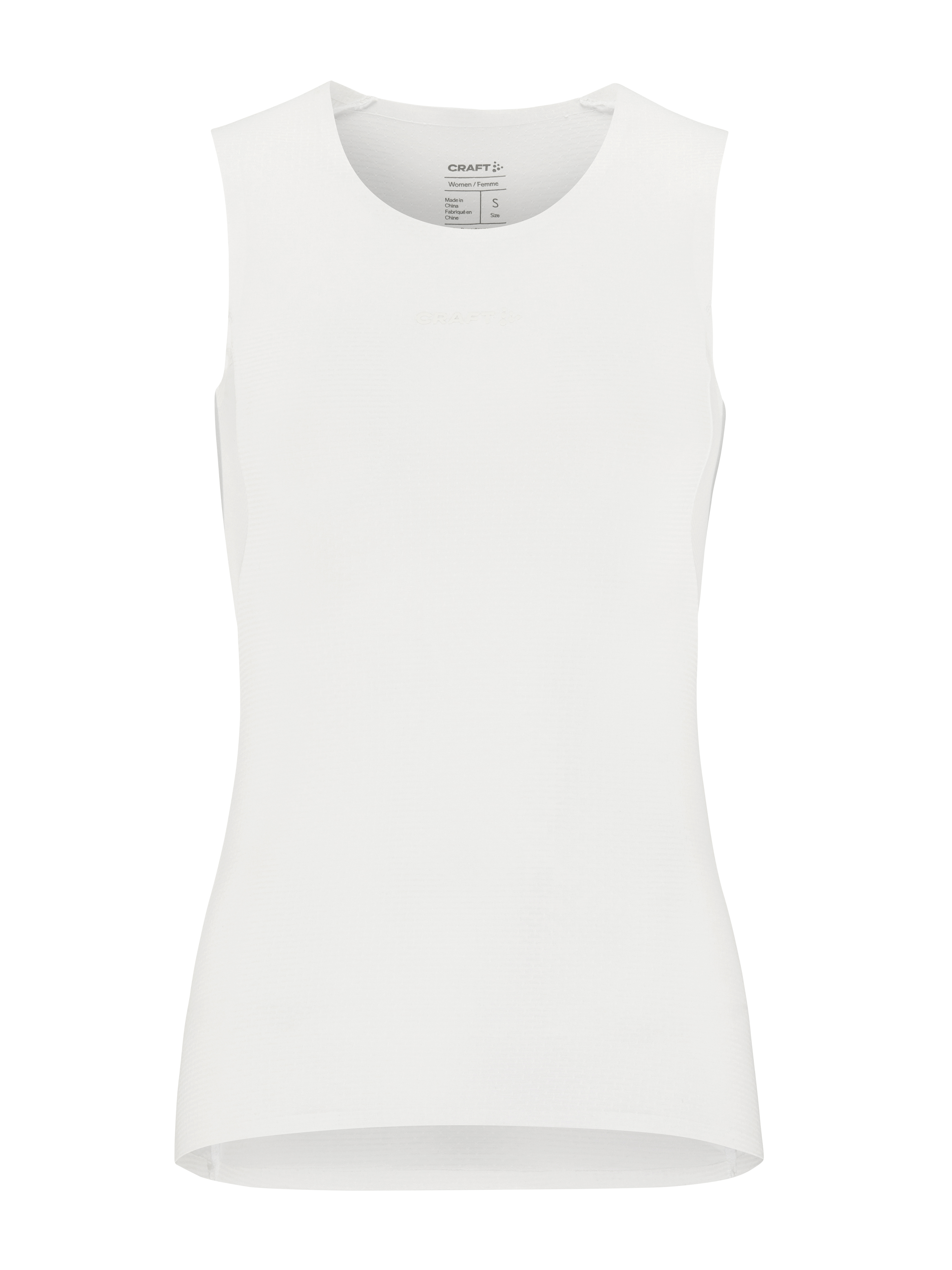 ACTIVE NANOWEIGHT SL W