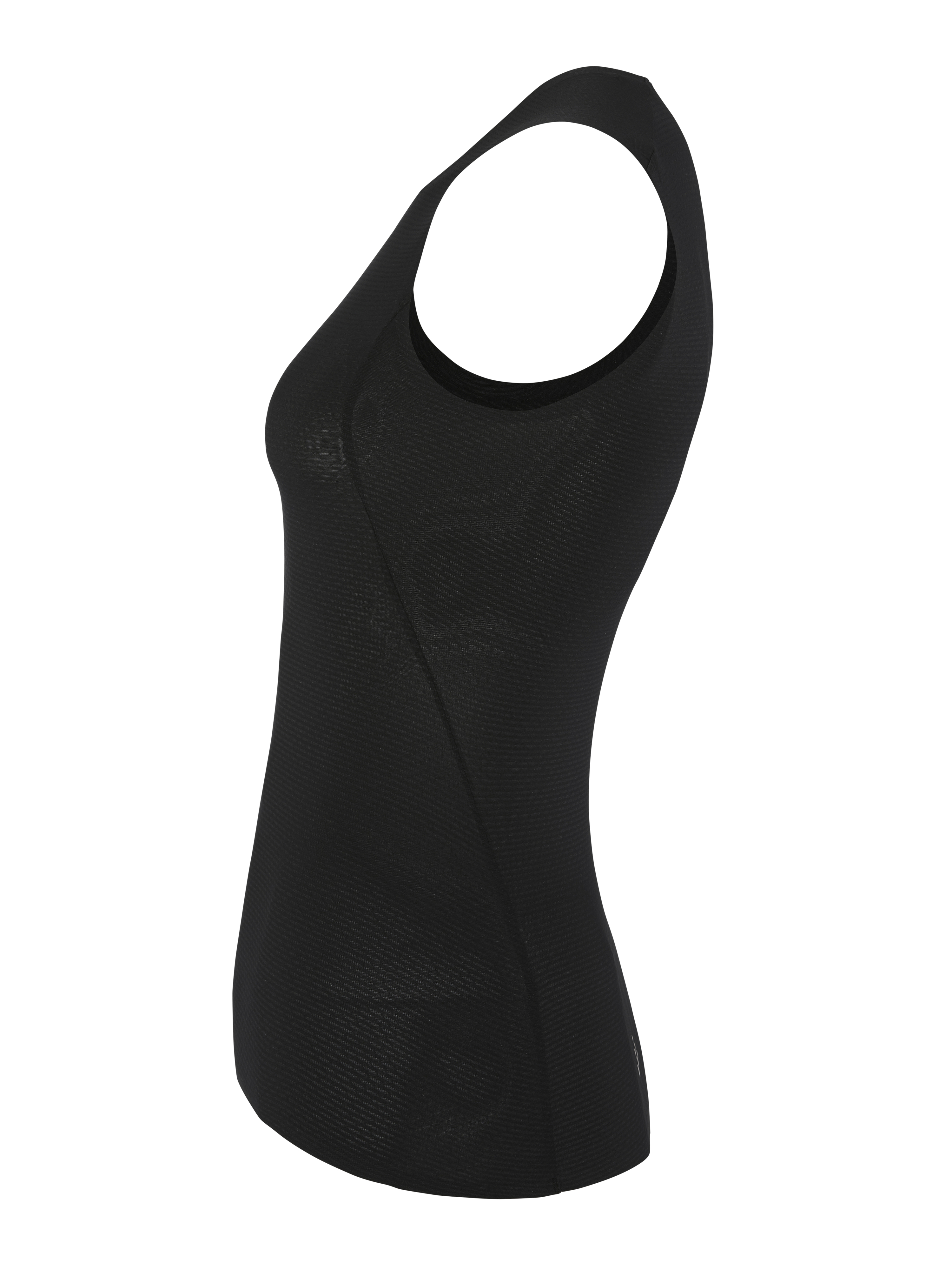 ACTIVE NANOWEIGHT SL W - 8