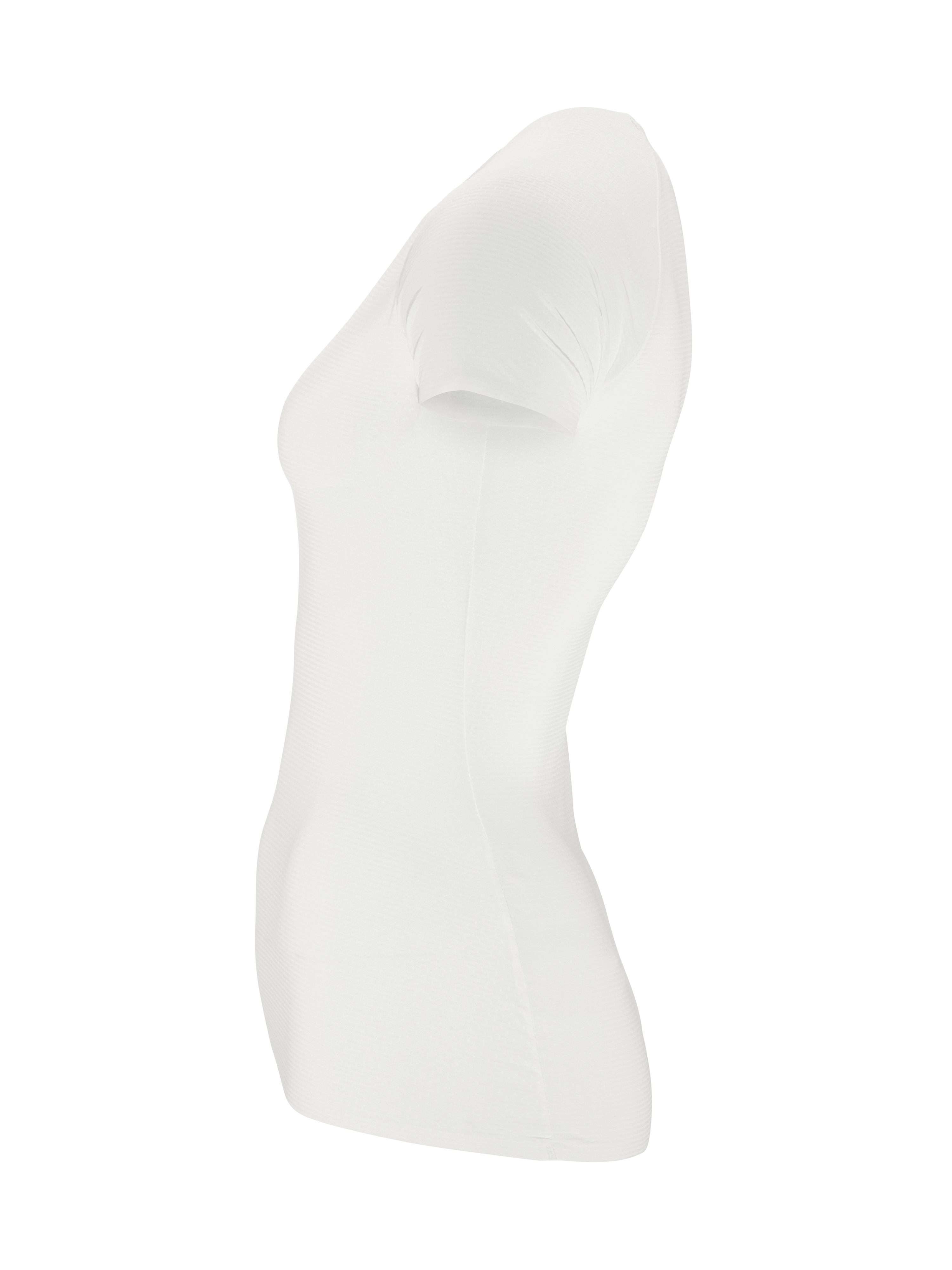 ACTIVE NANOWEIGHT SS W - 8