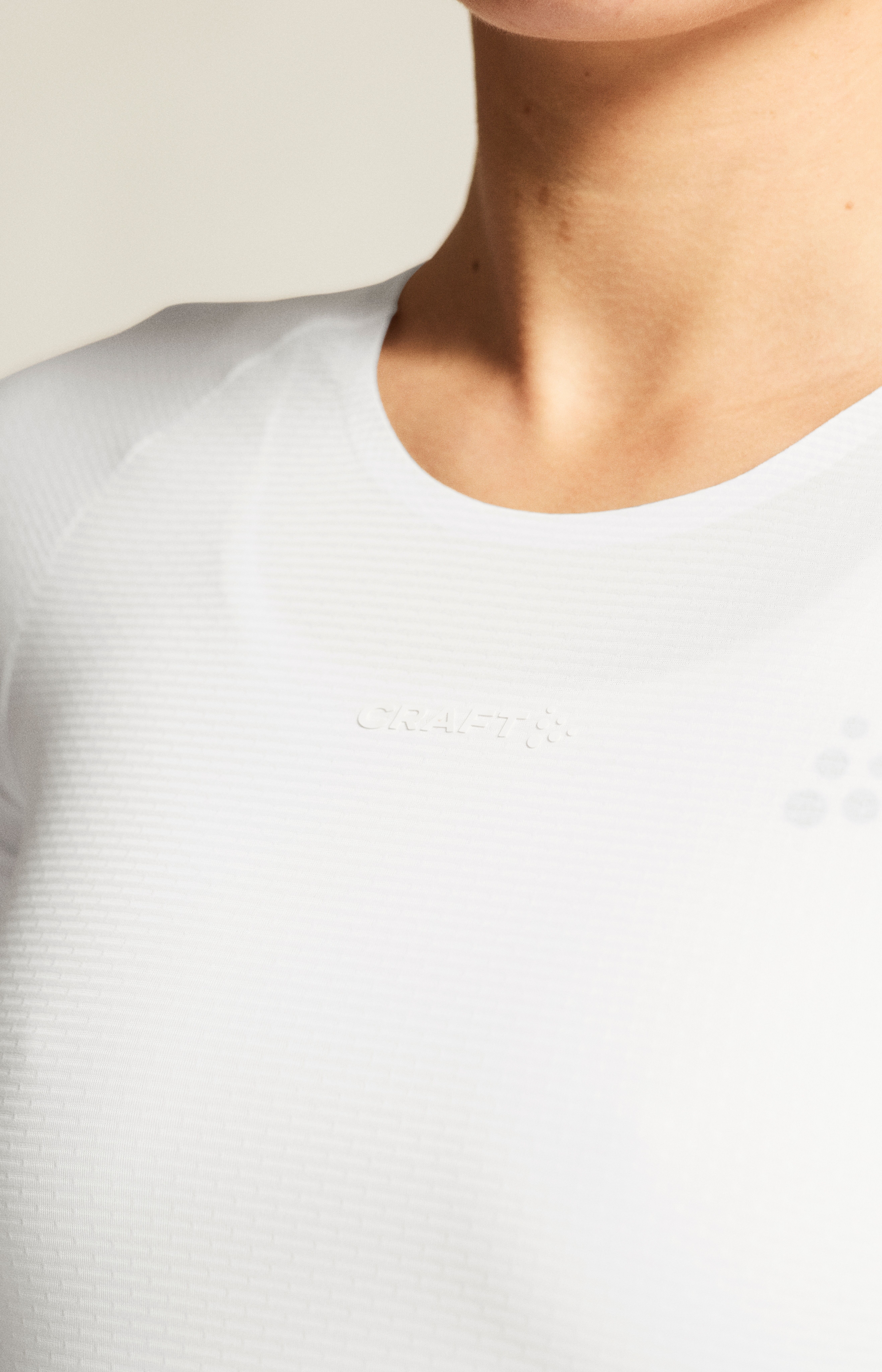 ACTIVE NANOWEIGHT SS W - 11