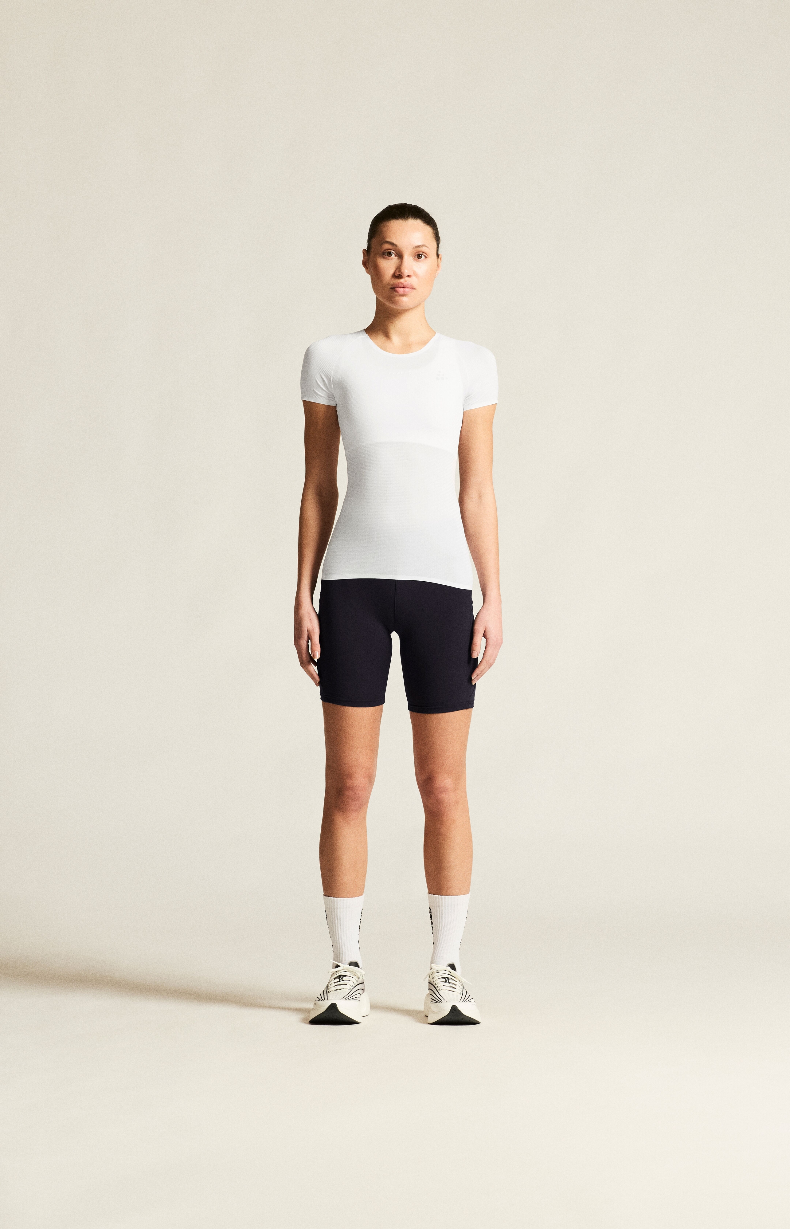 ACTIVE NANOWEIGHT SS W - 10