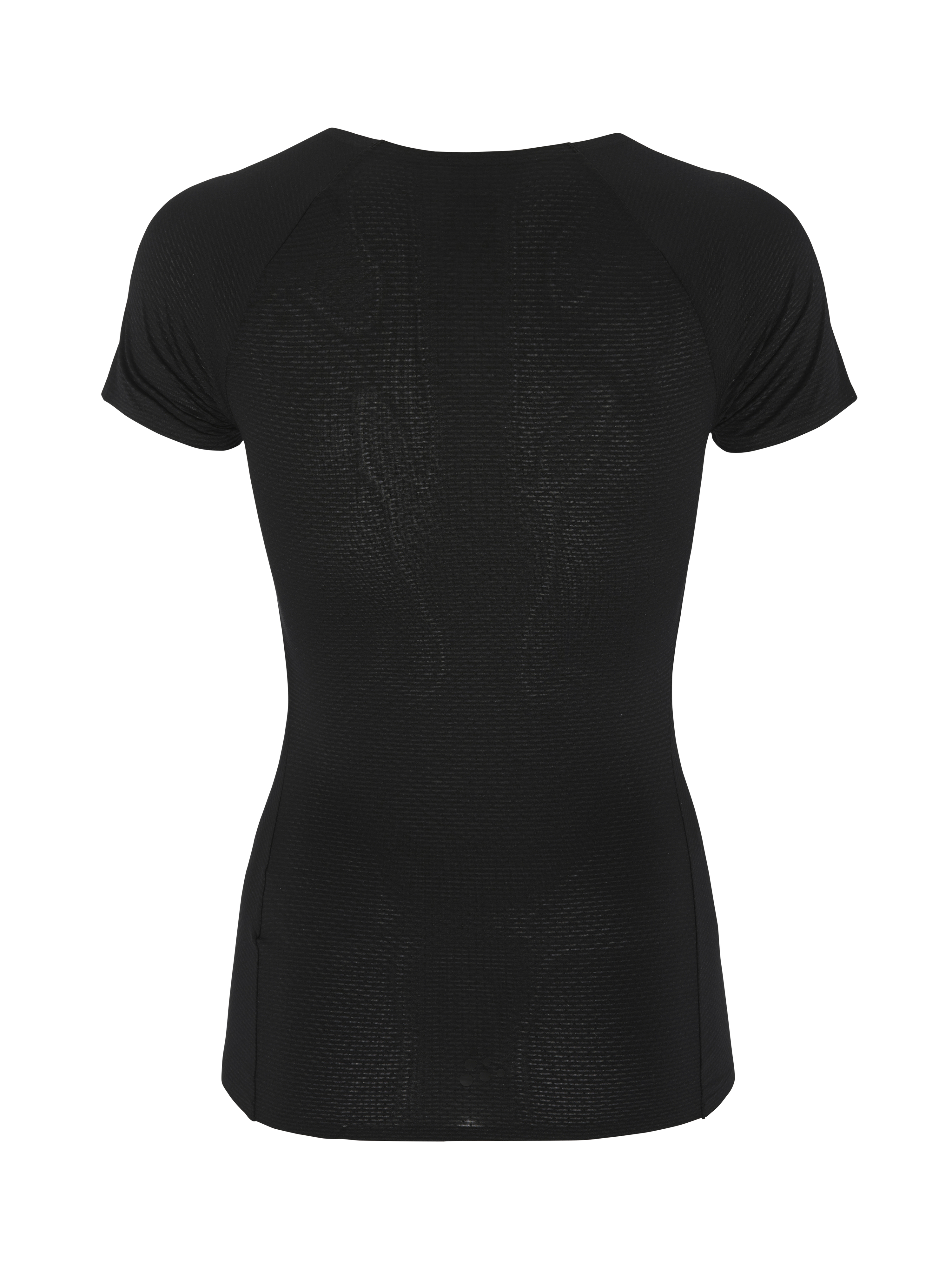 ACTIVE NANOWEIGHT SS W - 6