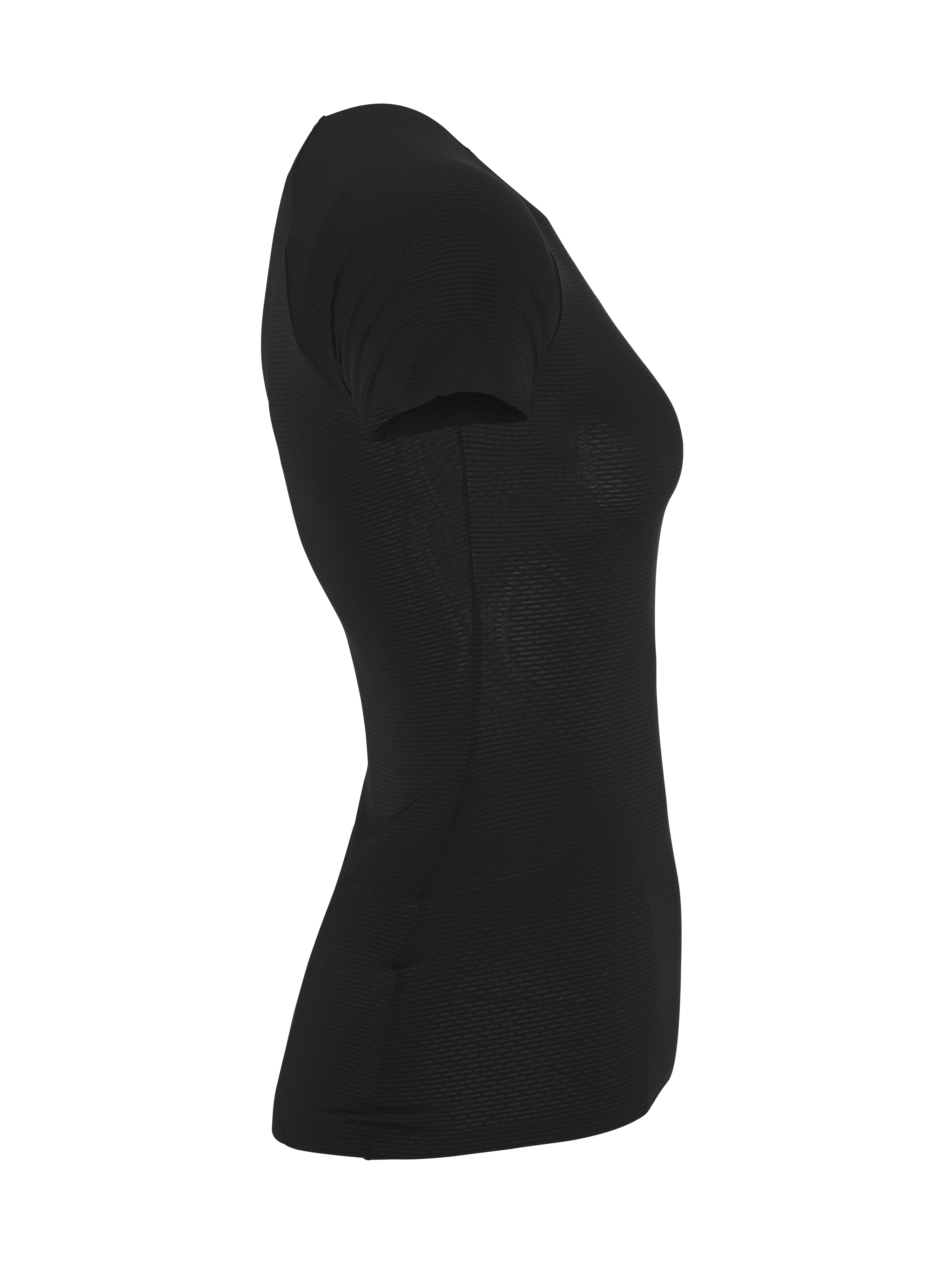 ACTIVE NANOWEIGHT SS W - 7