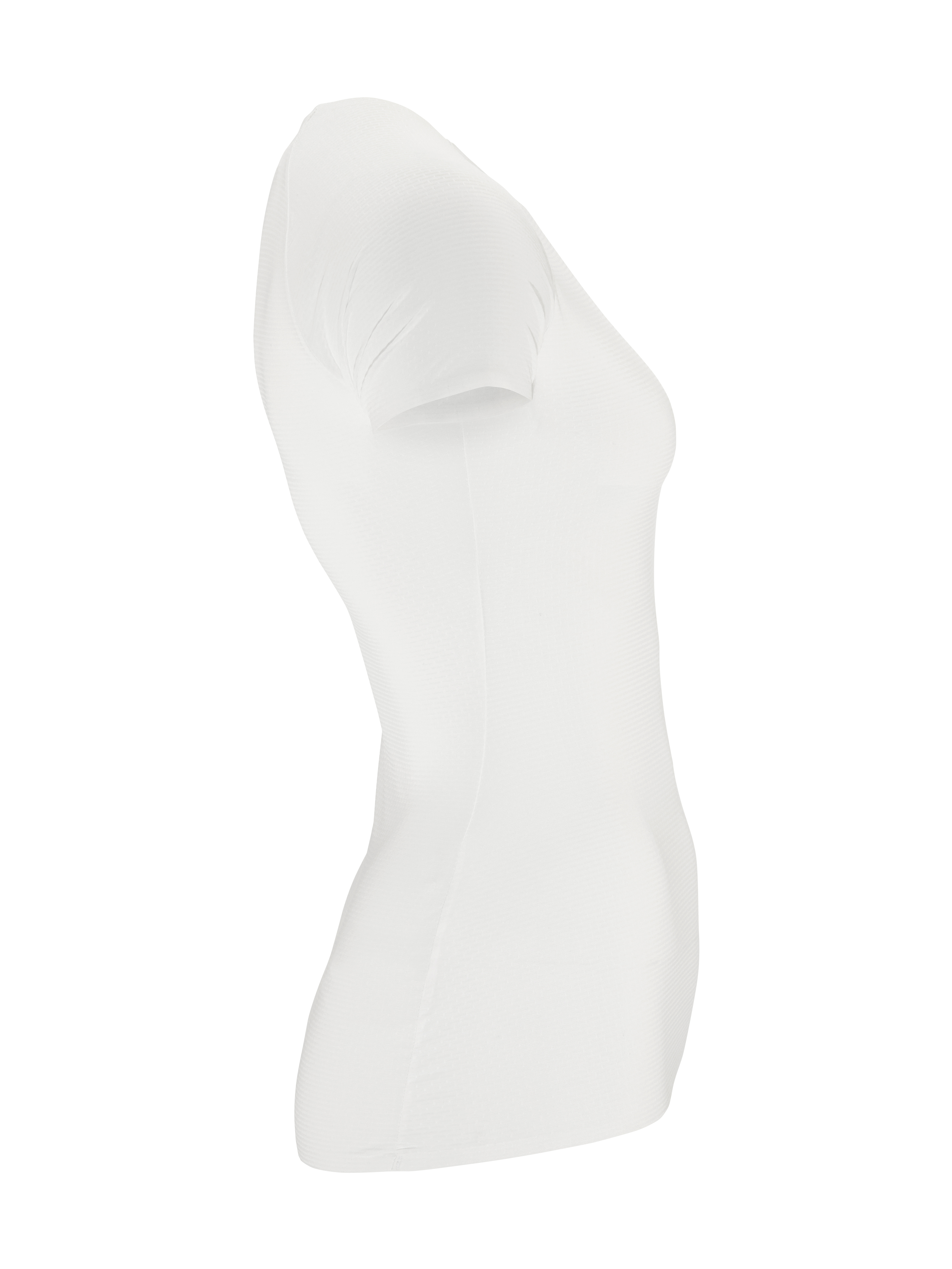 ACTIVE NANOWEIGHT SS W - 4