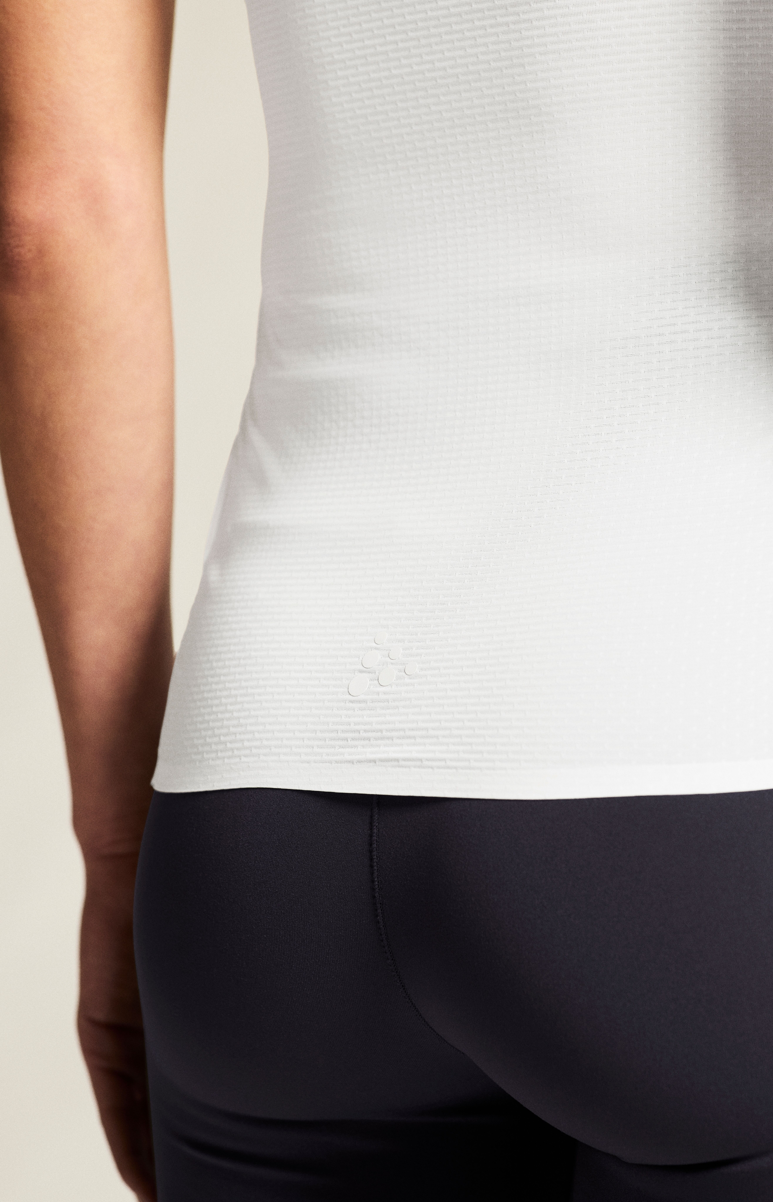 ACTIVE NANOWEIGHT SS W - 15