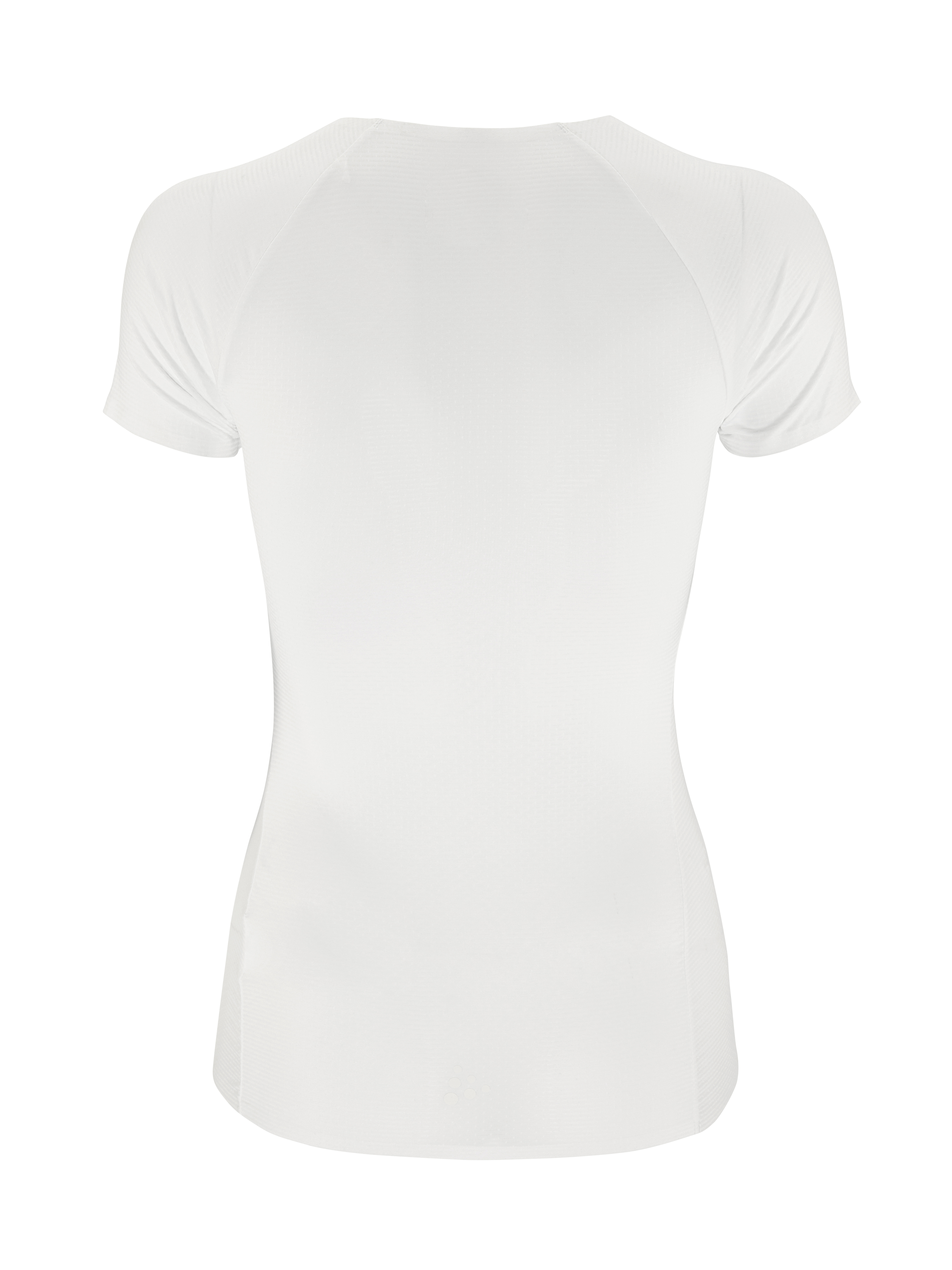 ACTIVE NANOWEIGHT SS W - 5