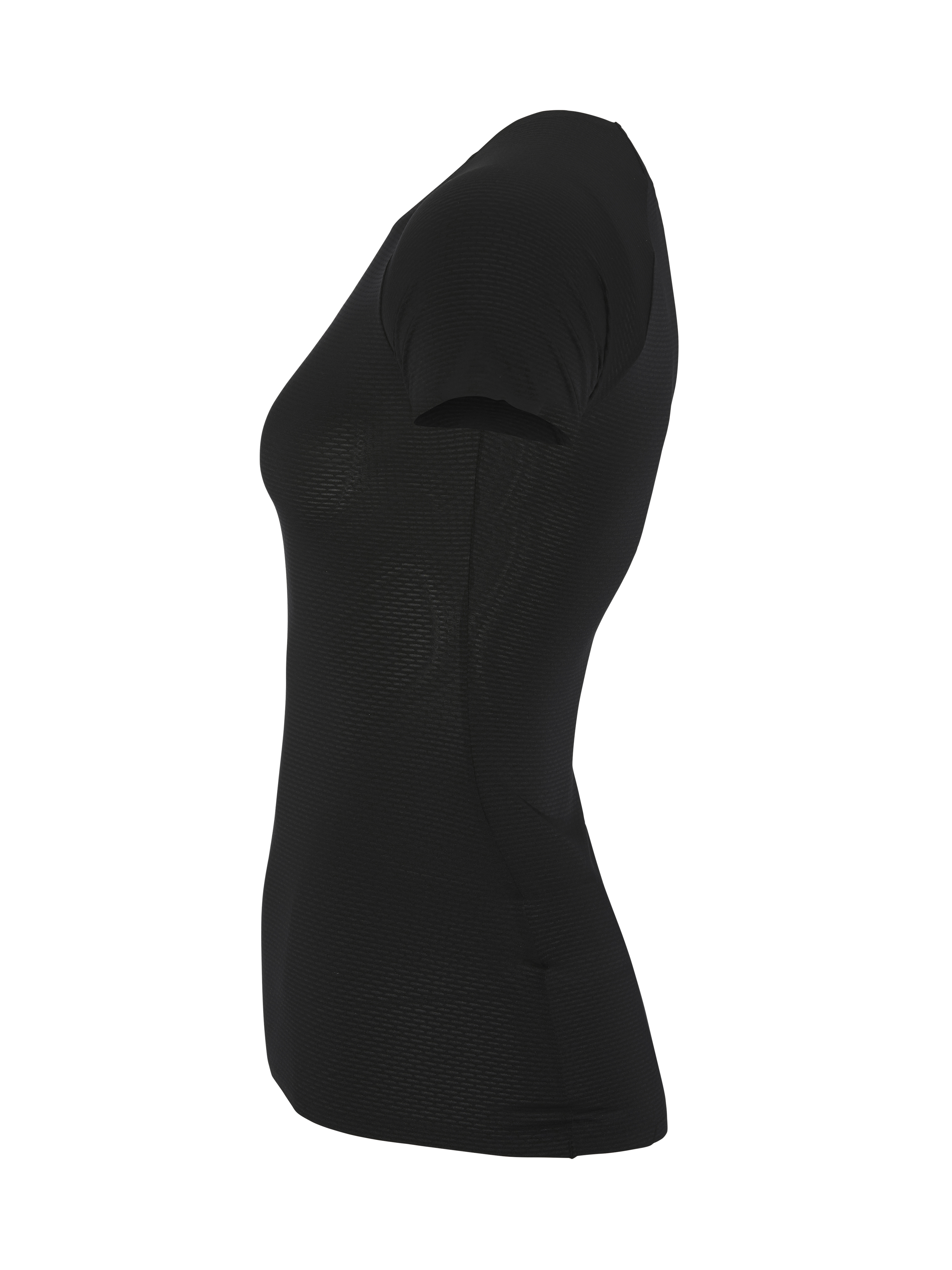 ACTIVE NANOWEIGHT SS W - 3
