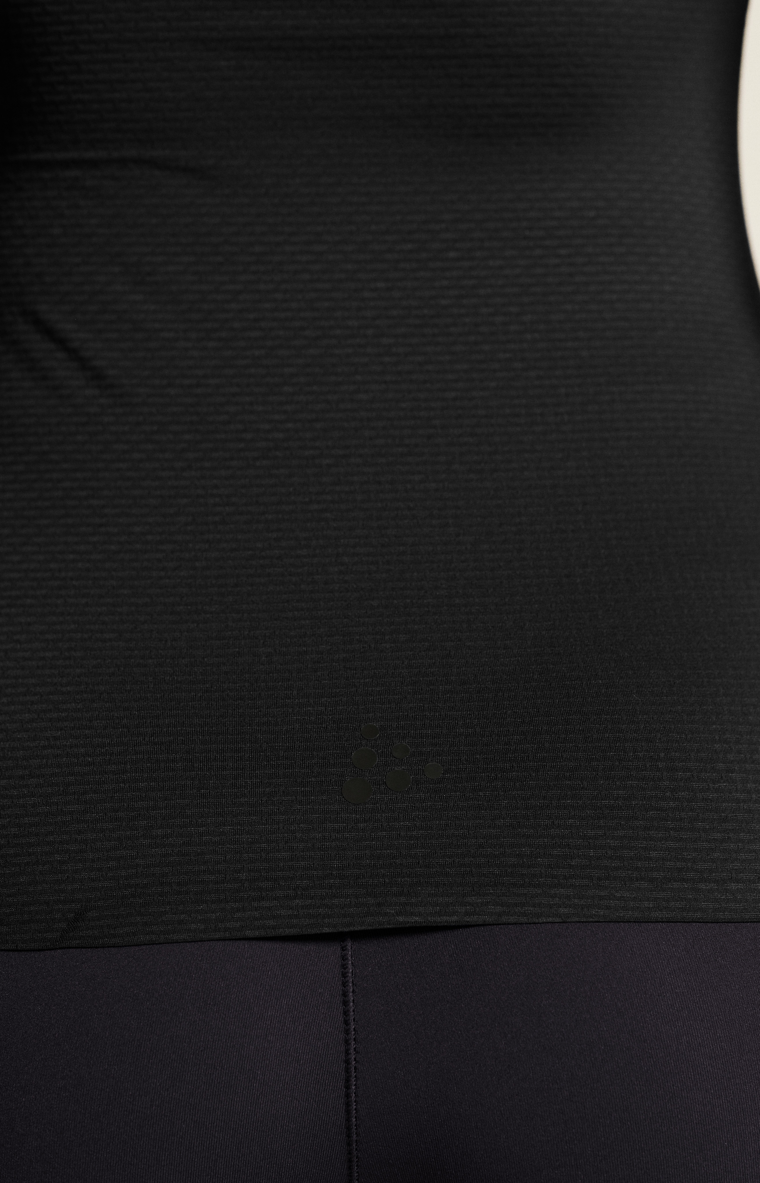 ACTIVE NANOWEIGHT SS W - 20