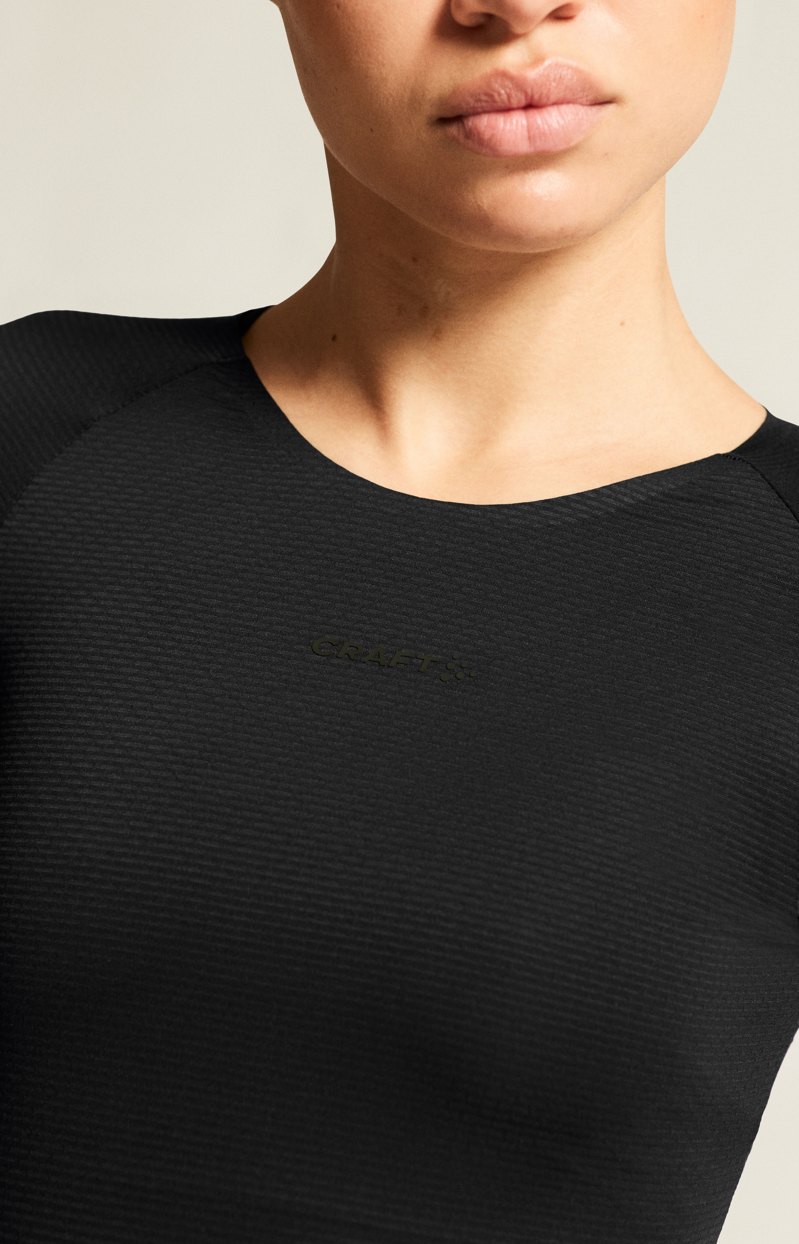 ACTIVE NANOWEIGHT LS W - 9