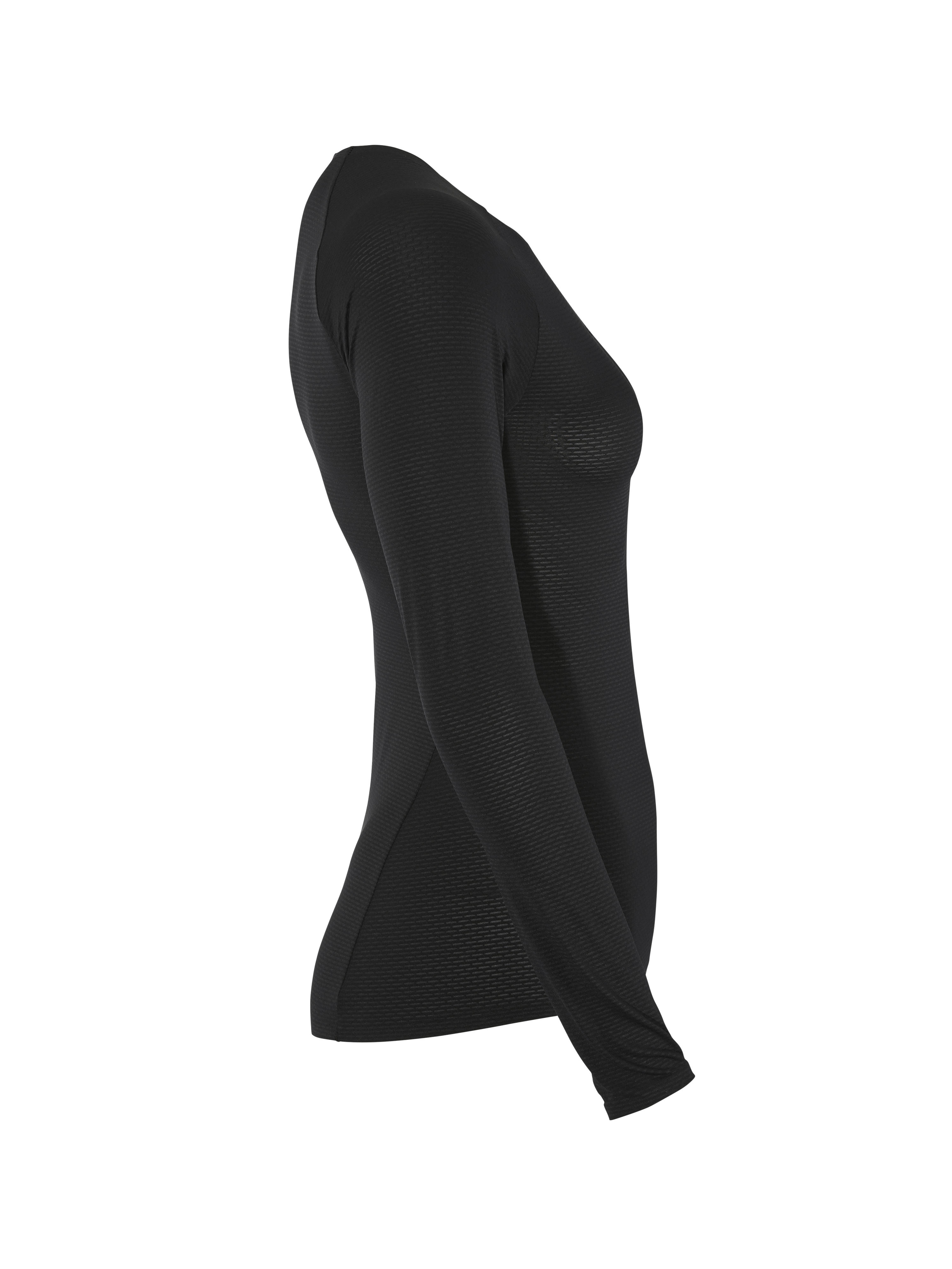 ACTIVE NANOWEIGHT LS W - 3