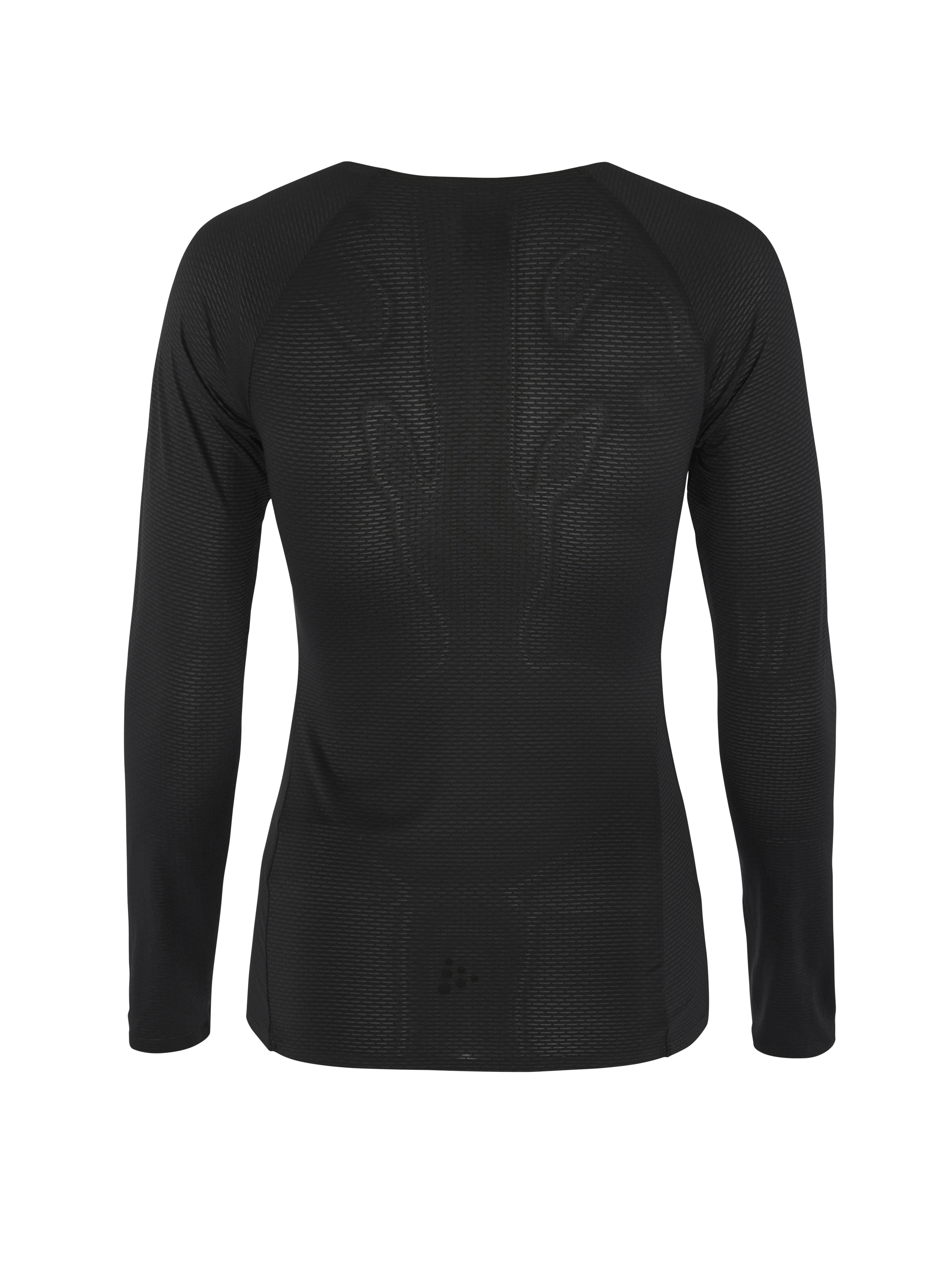 ACTIVE NANOWEIGHT LS W - 2