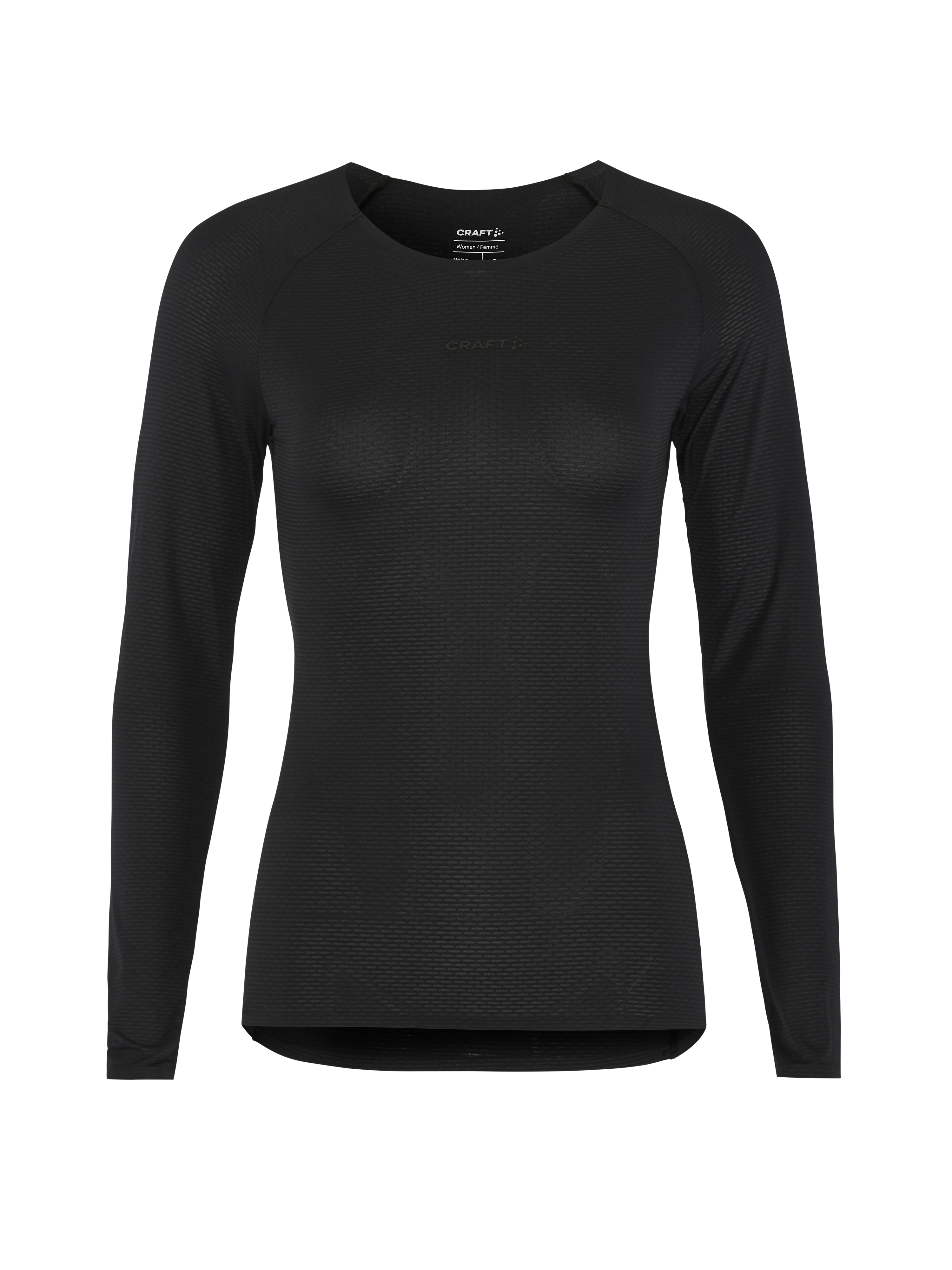 ACTIVE NANOWEIGHT LS W