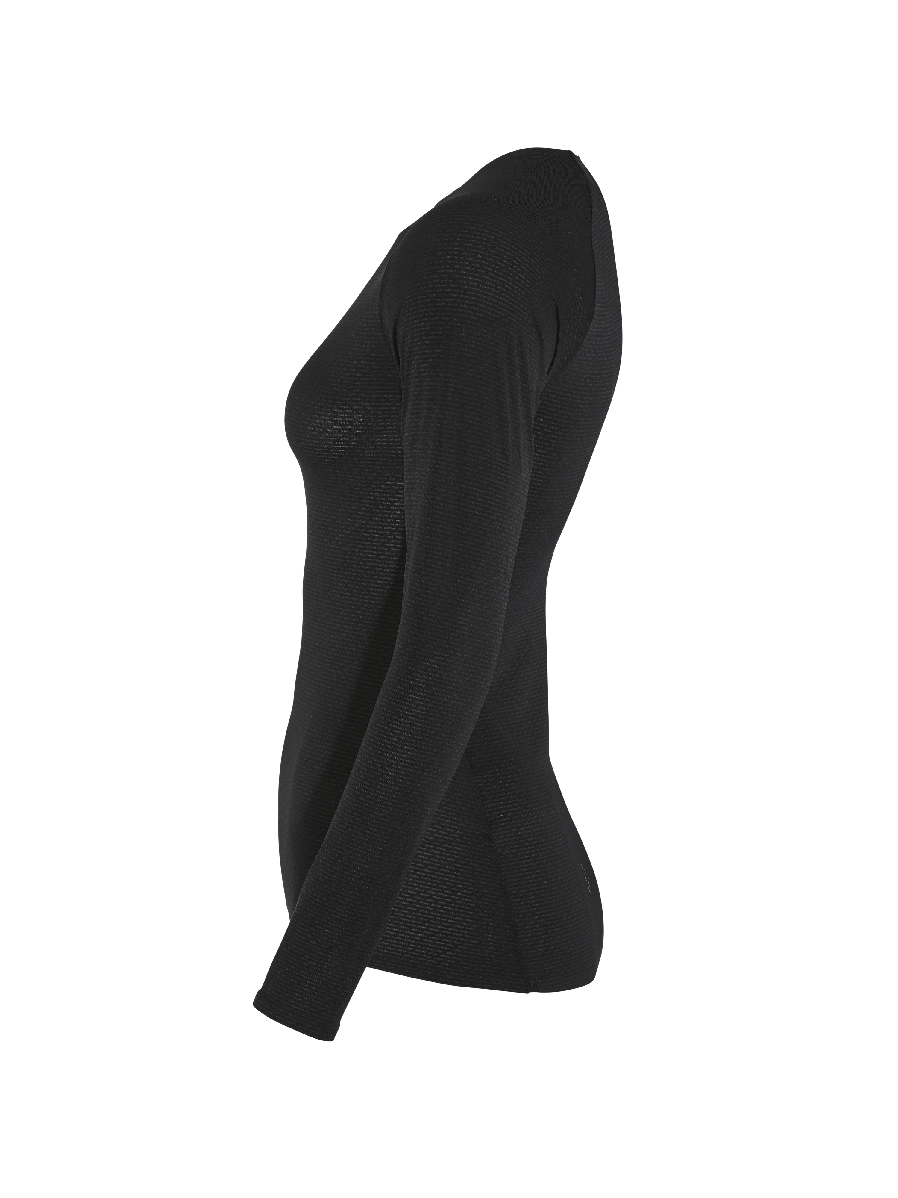 ACTIVE NANOWEIGHT LS W - 4