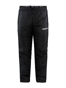 PANTS WARM M