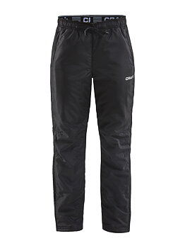 PANTS WARM W