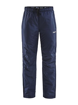 PANTS WARM W