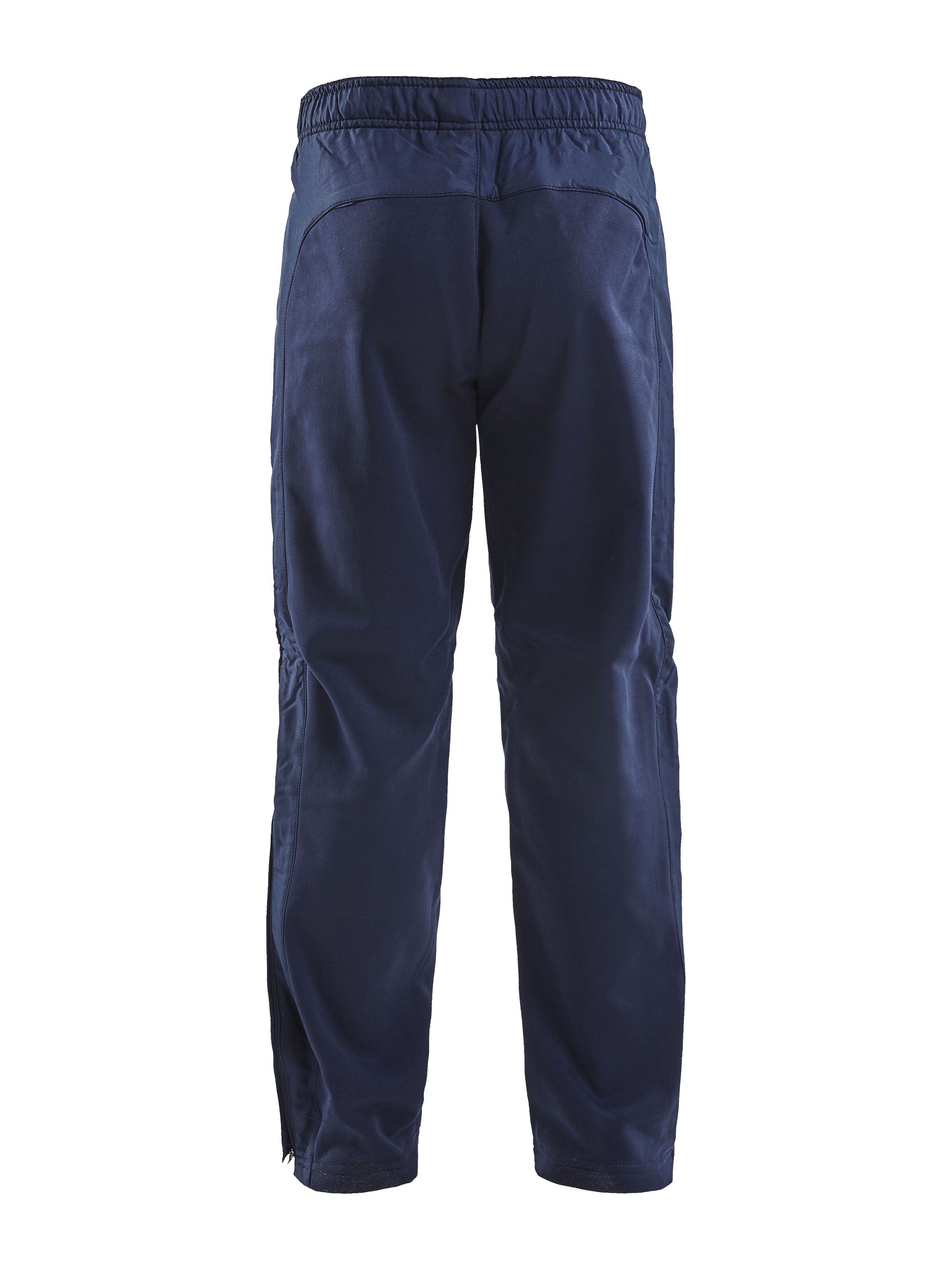 PANTS WARM JR - 3