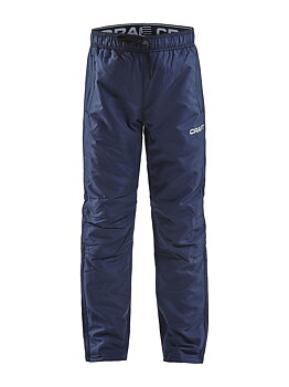 PANTS WARM JR