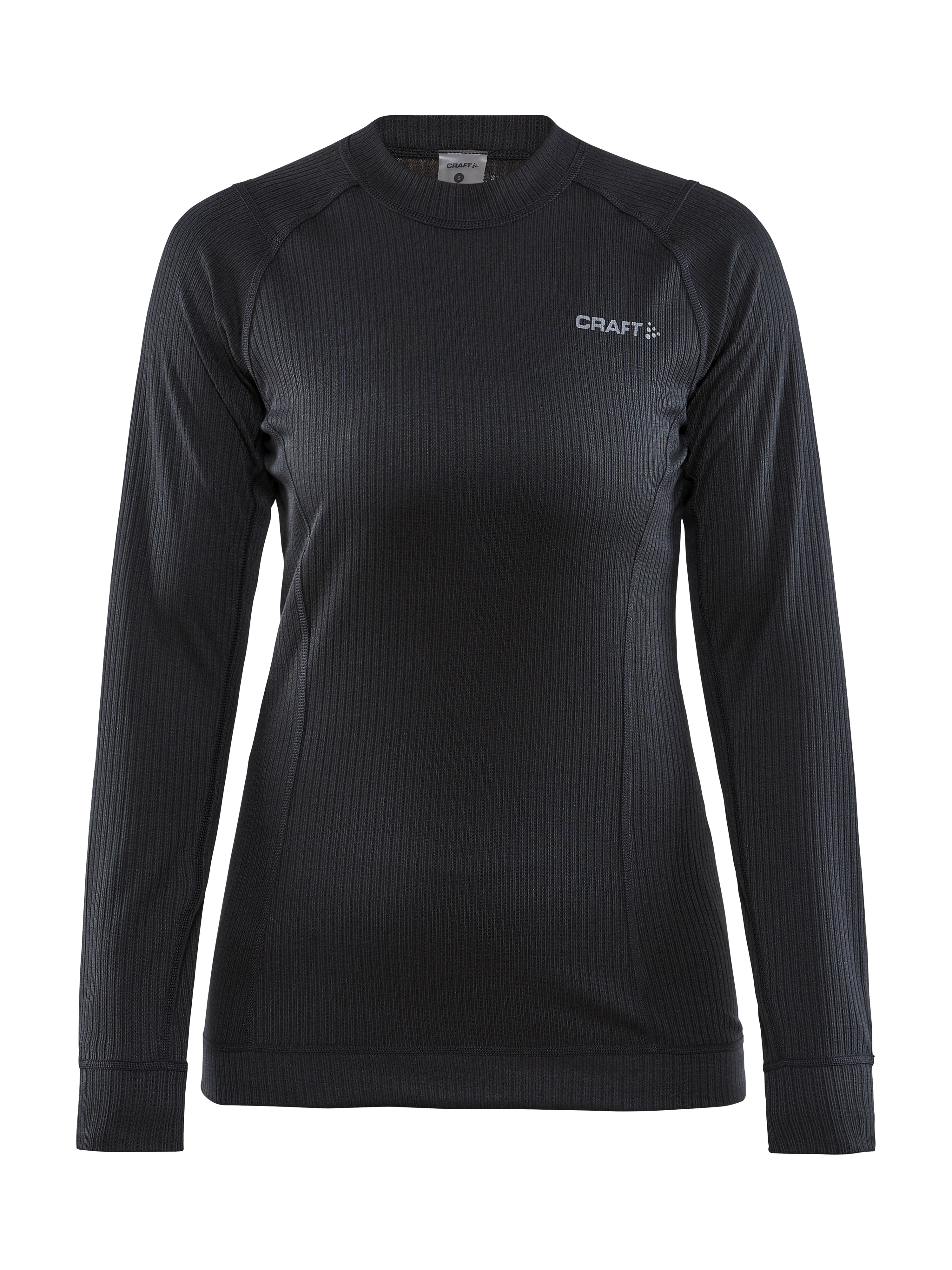BASELAYER SET W - 14