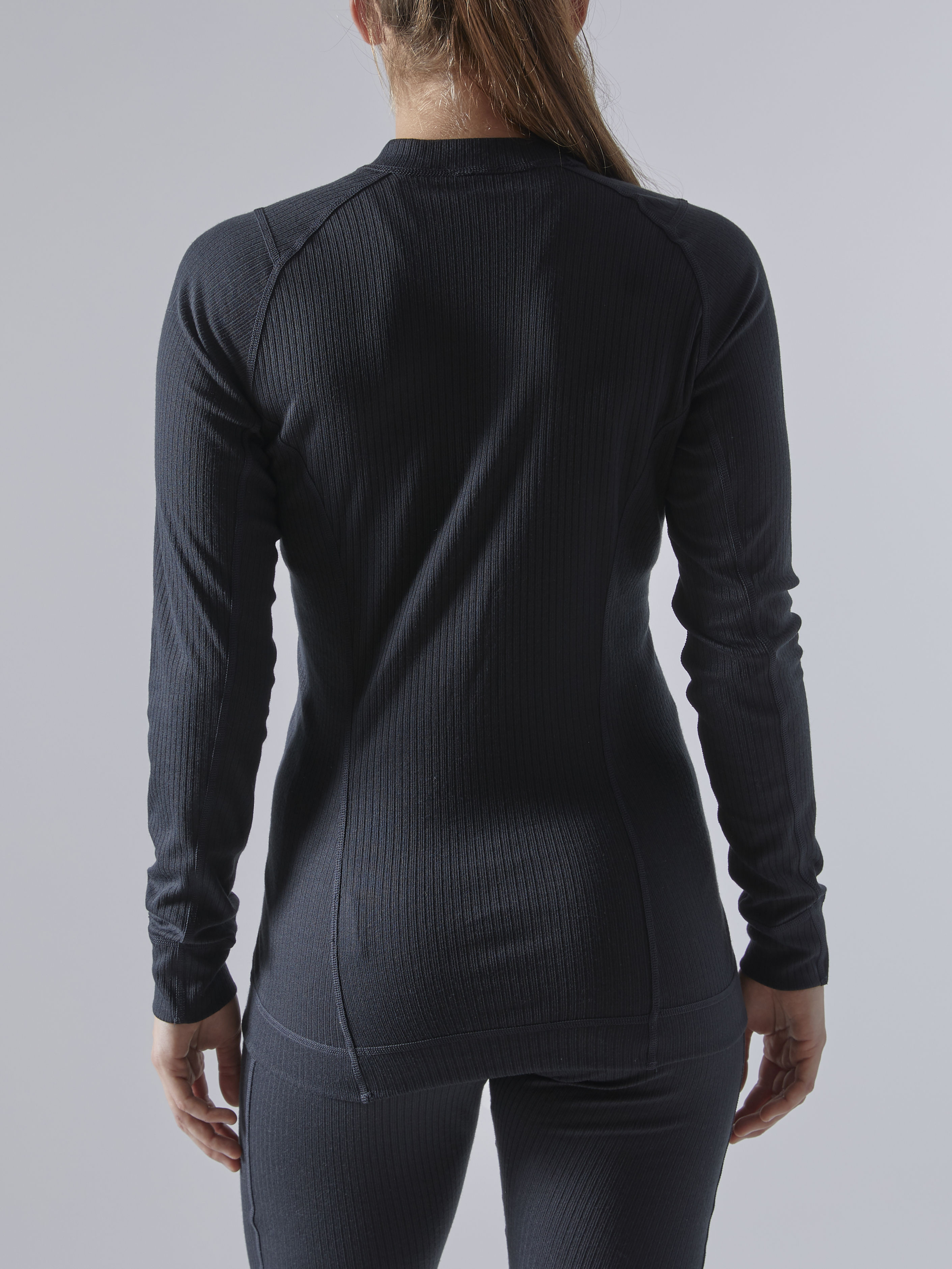 BASELAYER SET W - 3