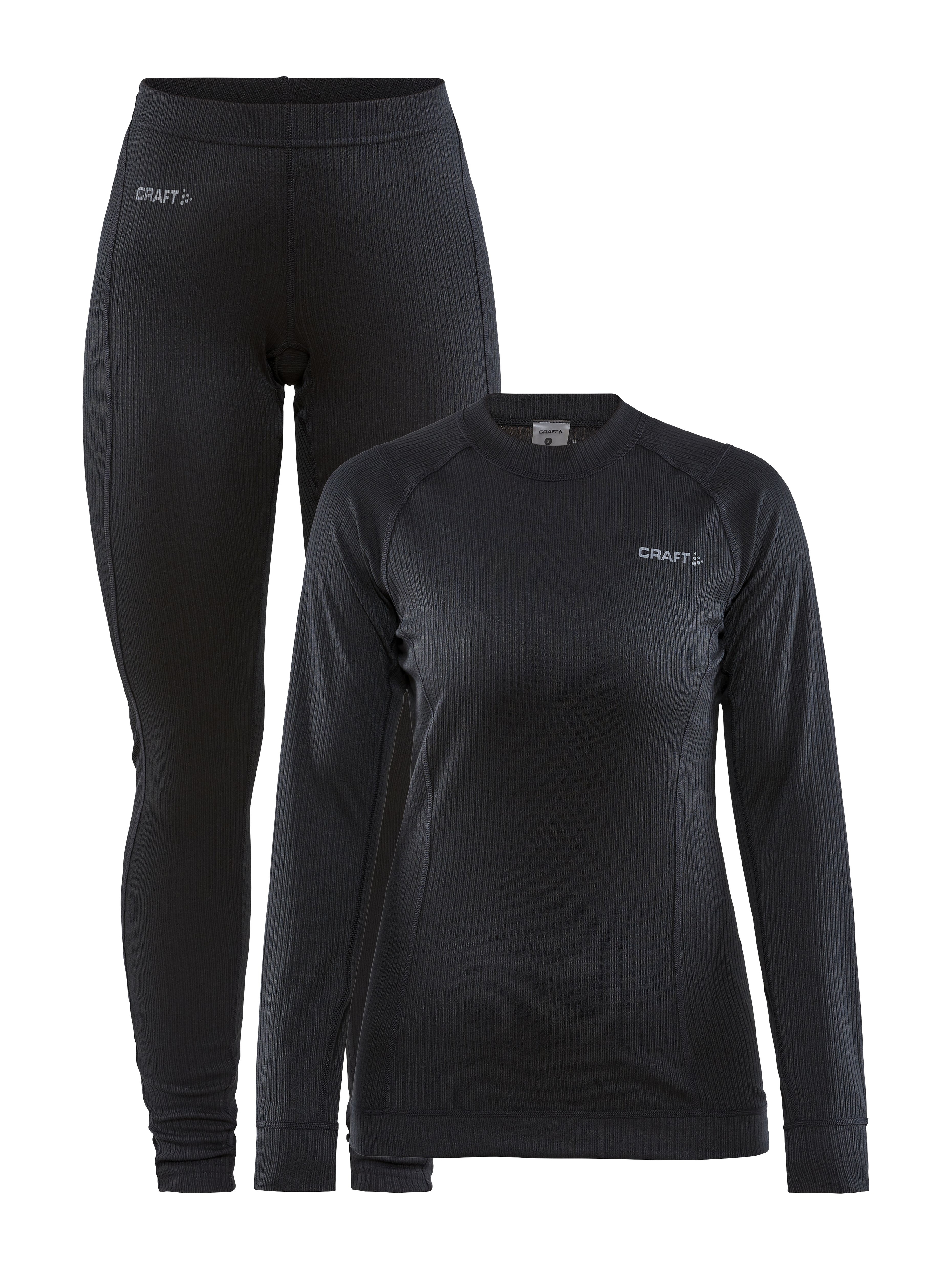 BASELAYER SET W