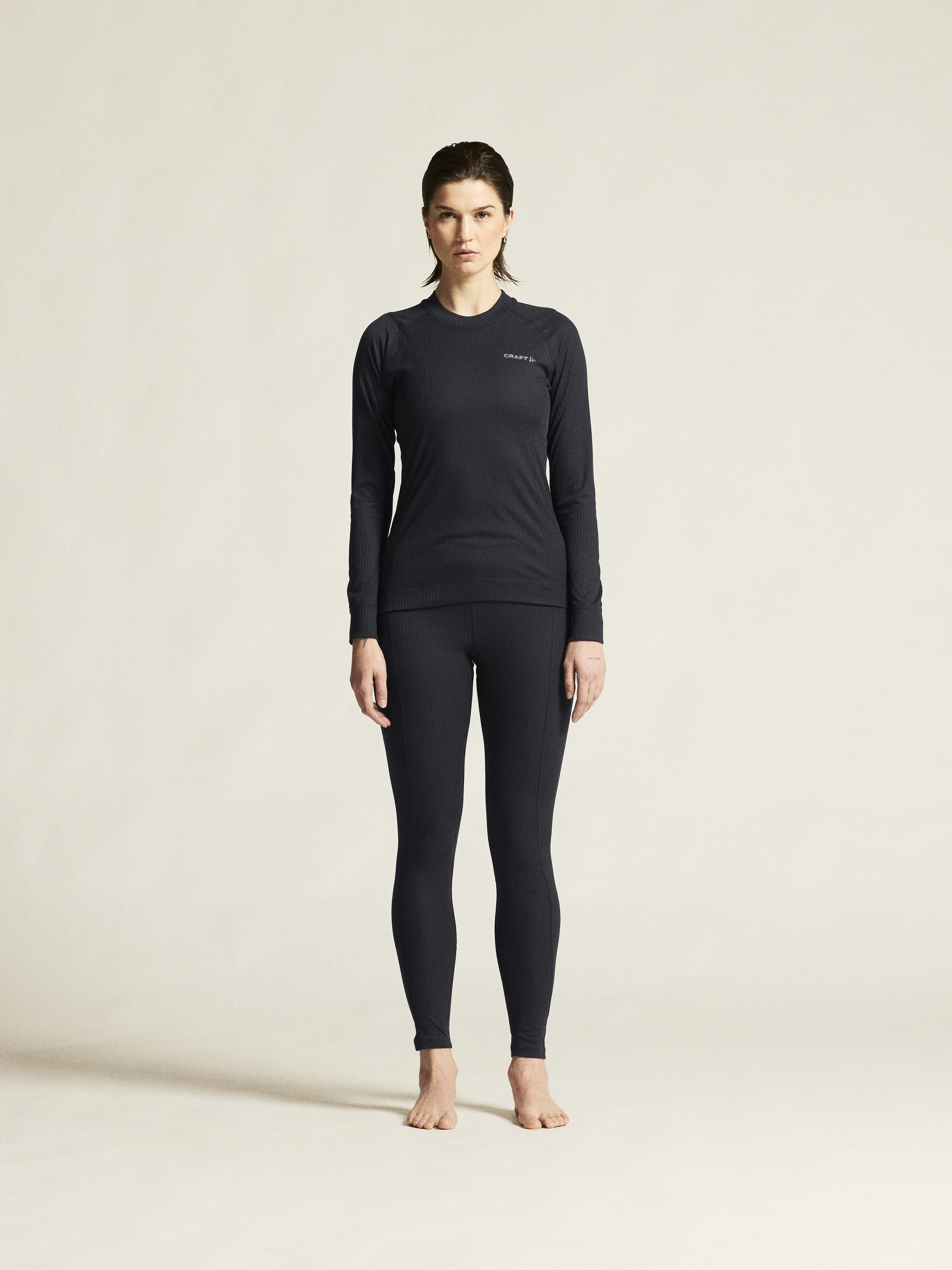 BASELAYER SET W - 11