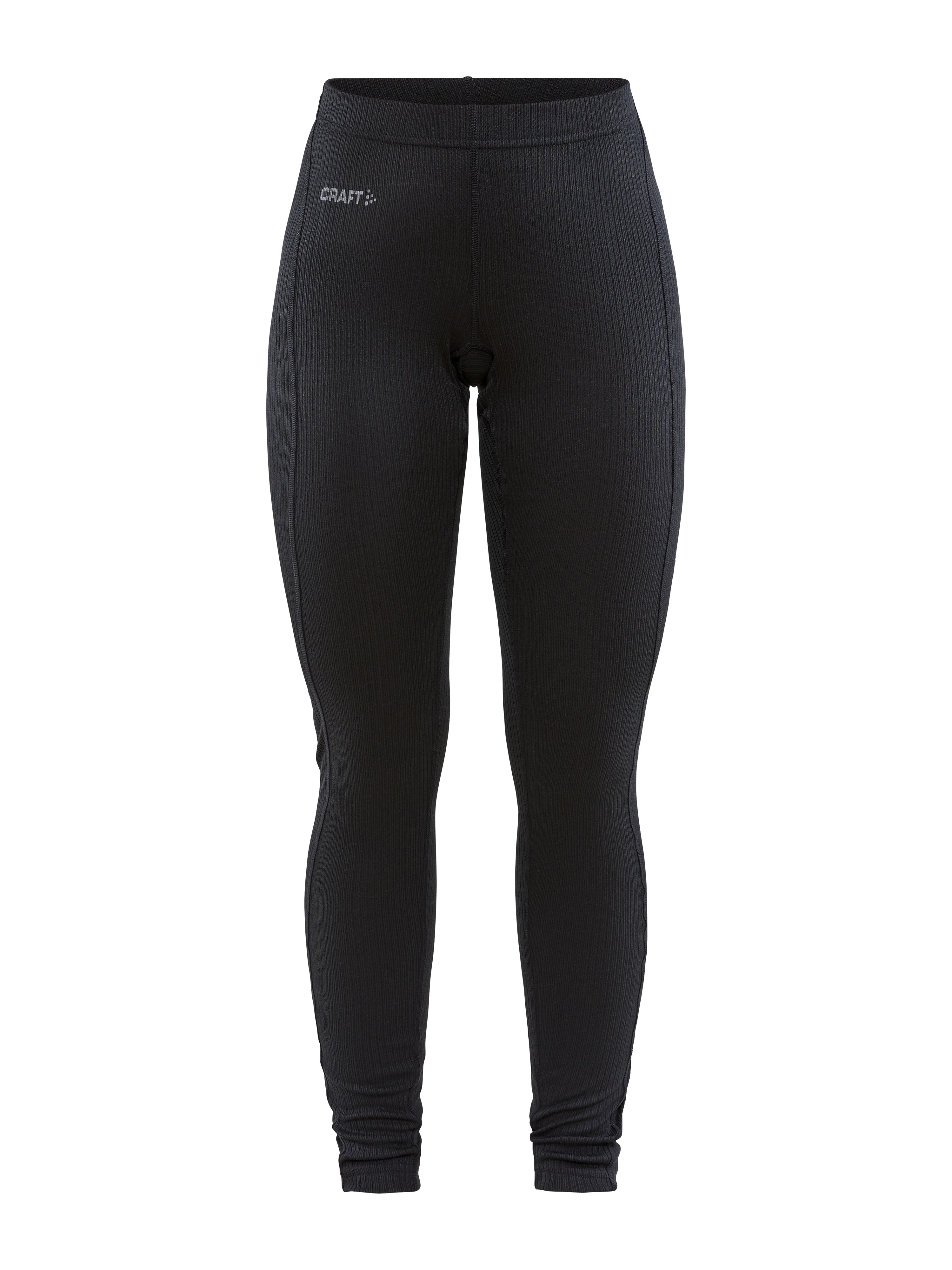 BASELAYER SET W - 13