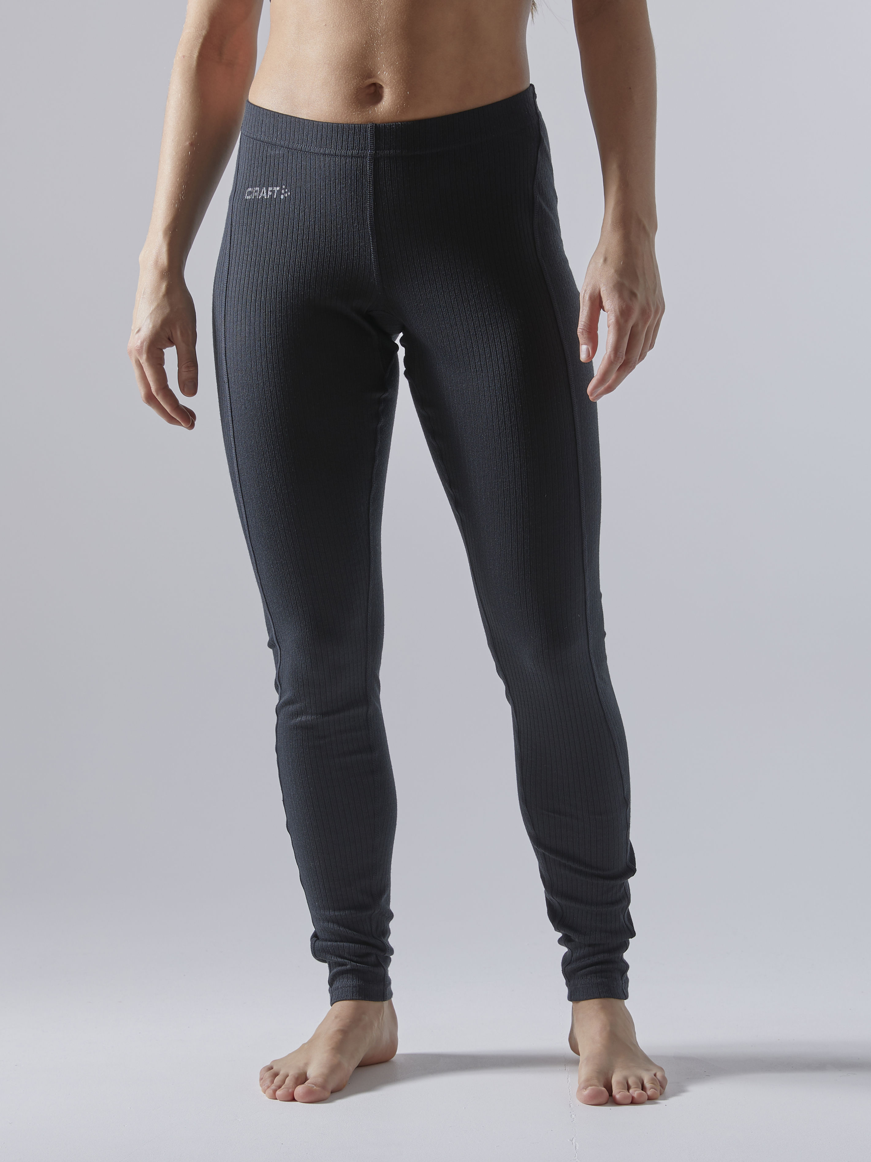 BASELAYER SET W - 5
