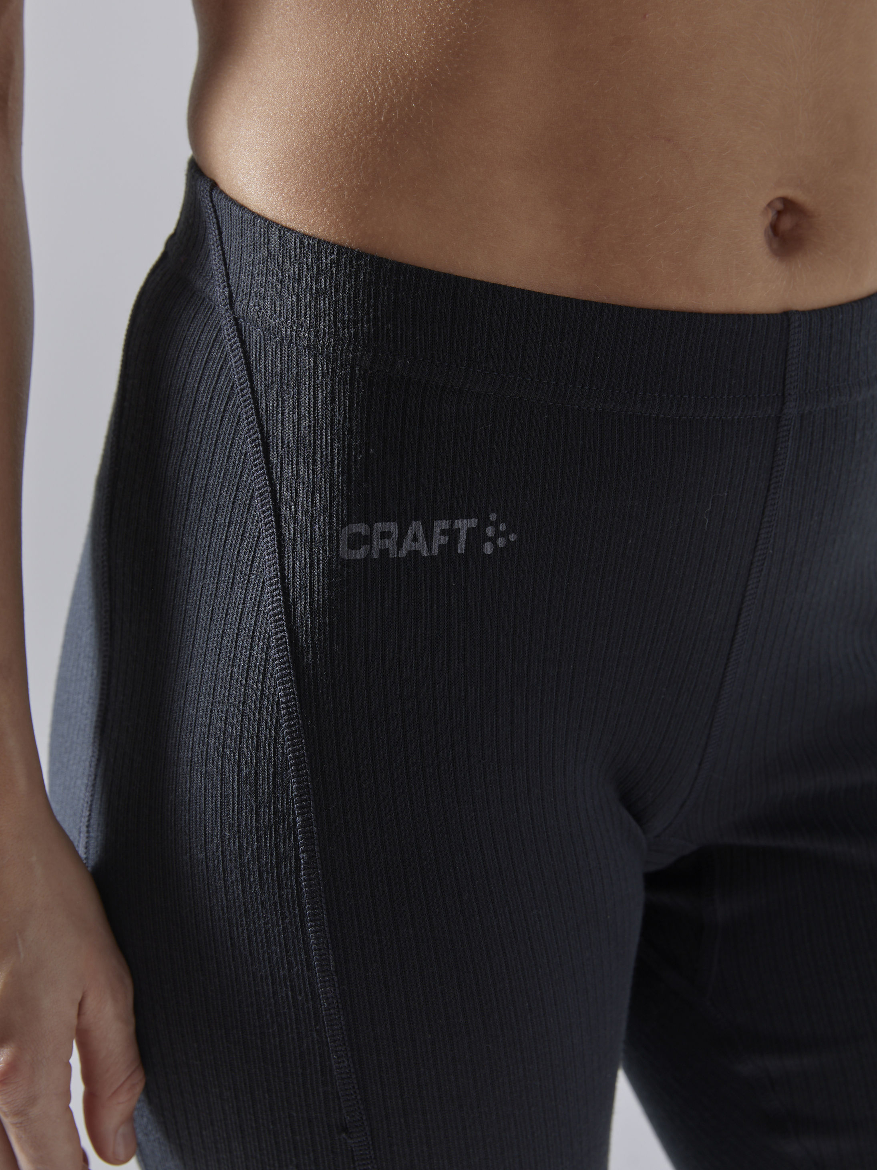 BASELAYER SET W - 7