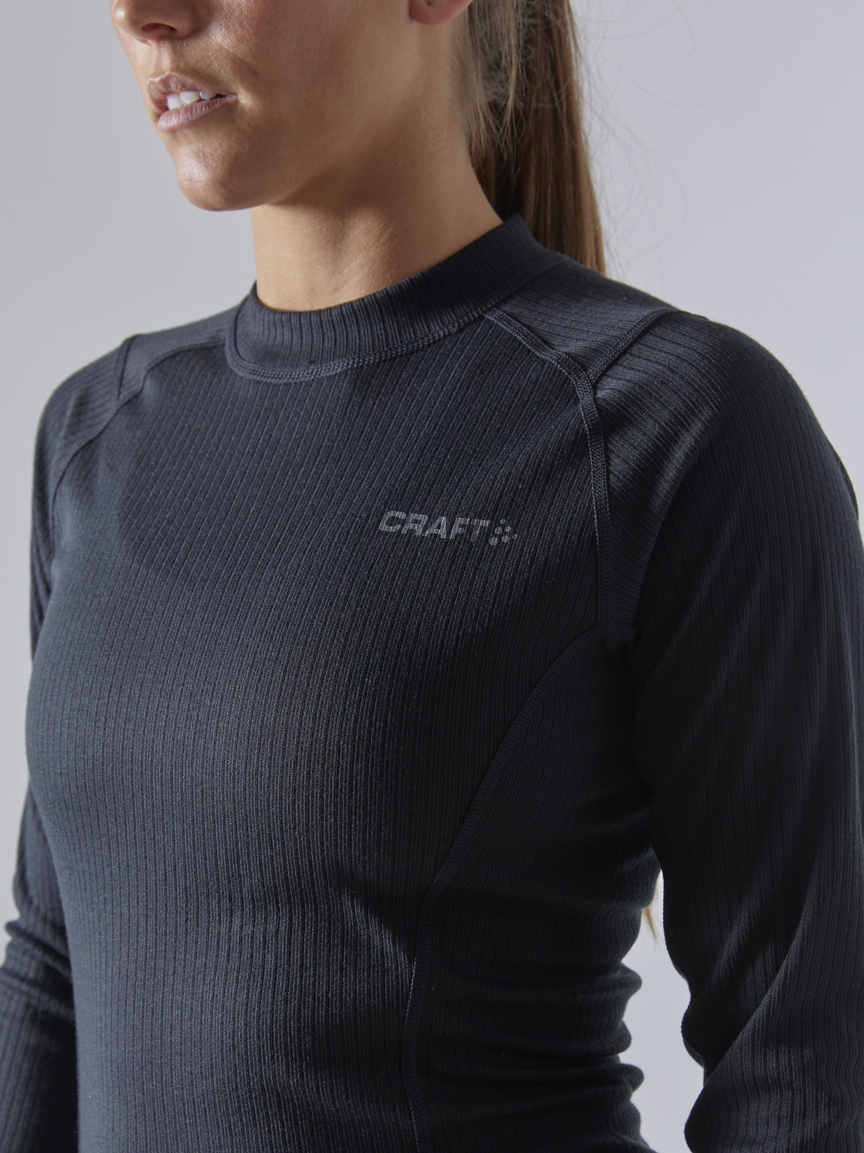 BASELAYER SET W - 4
