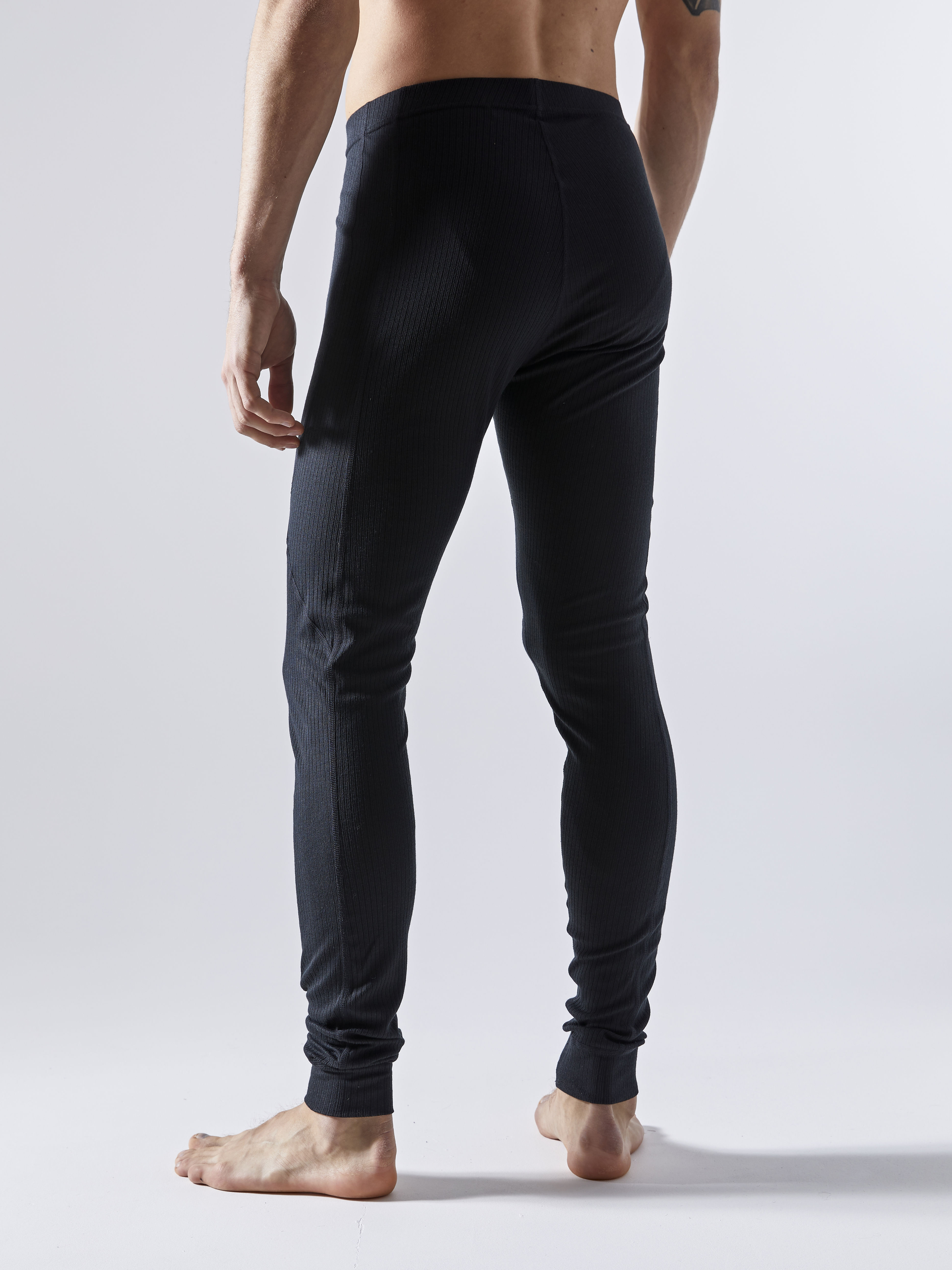 BASELAYER SET M - 7