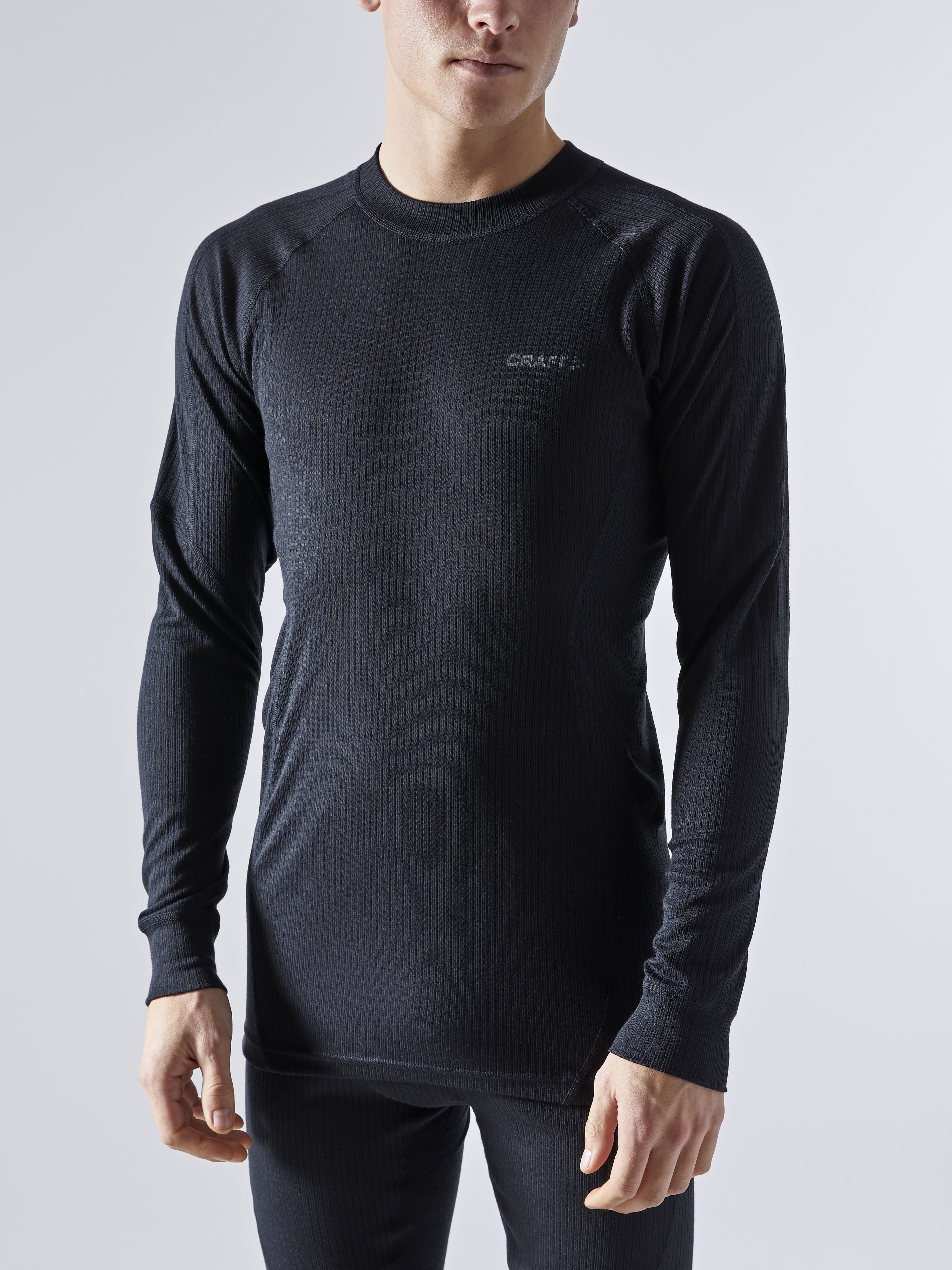 BASELAYER SET M - 2