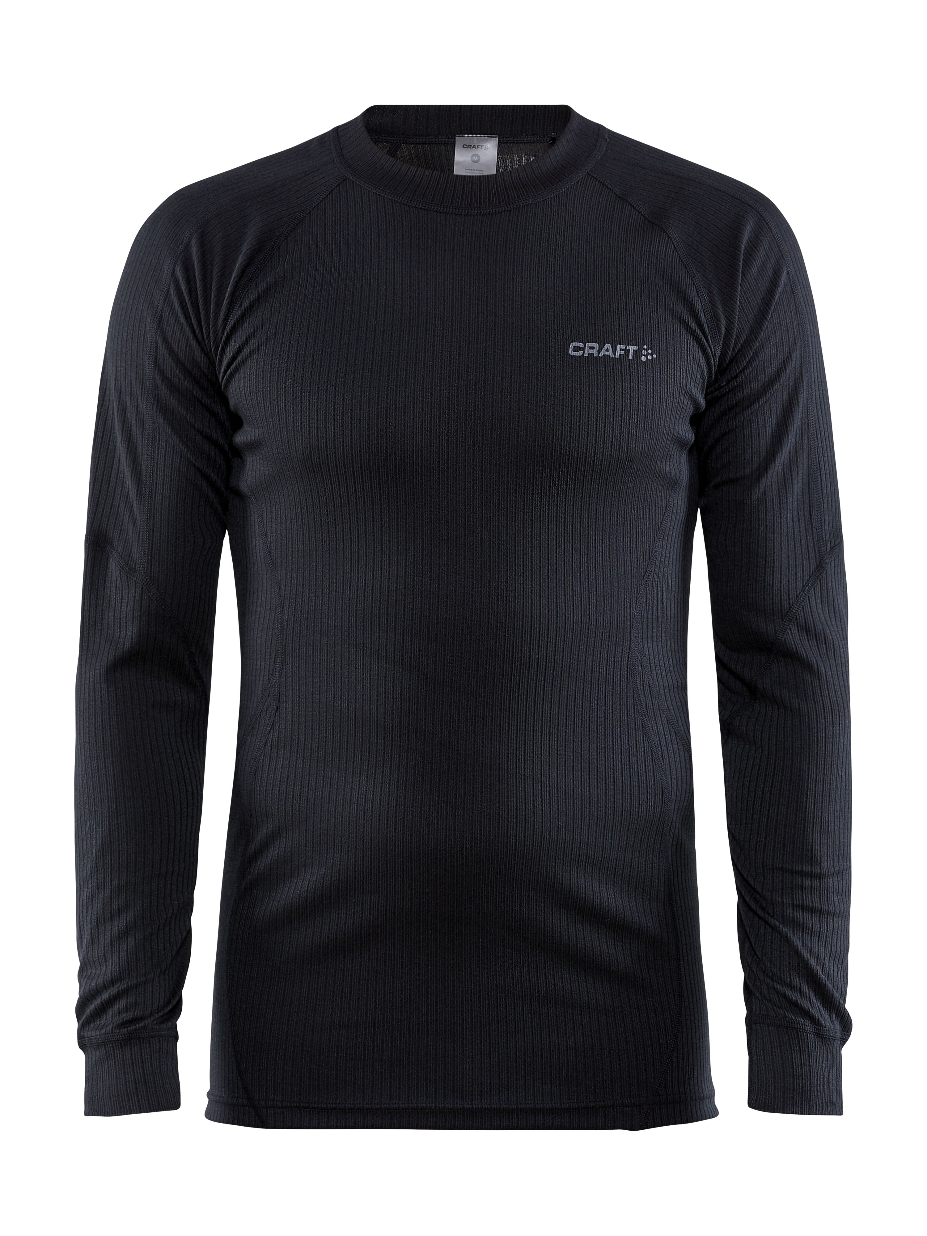 BASELAYER SET M - 14