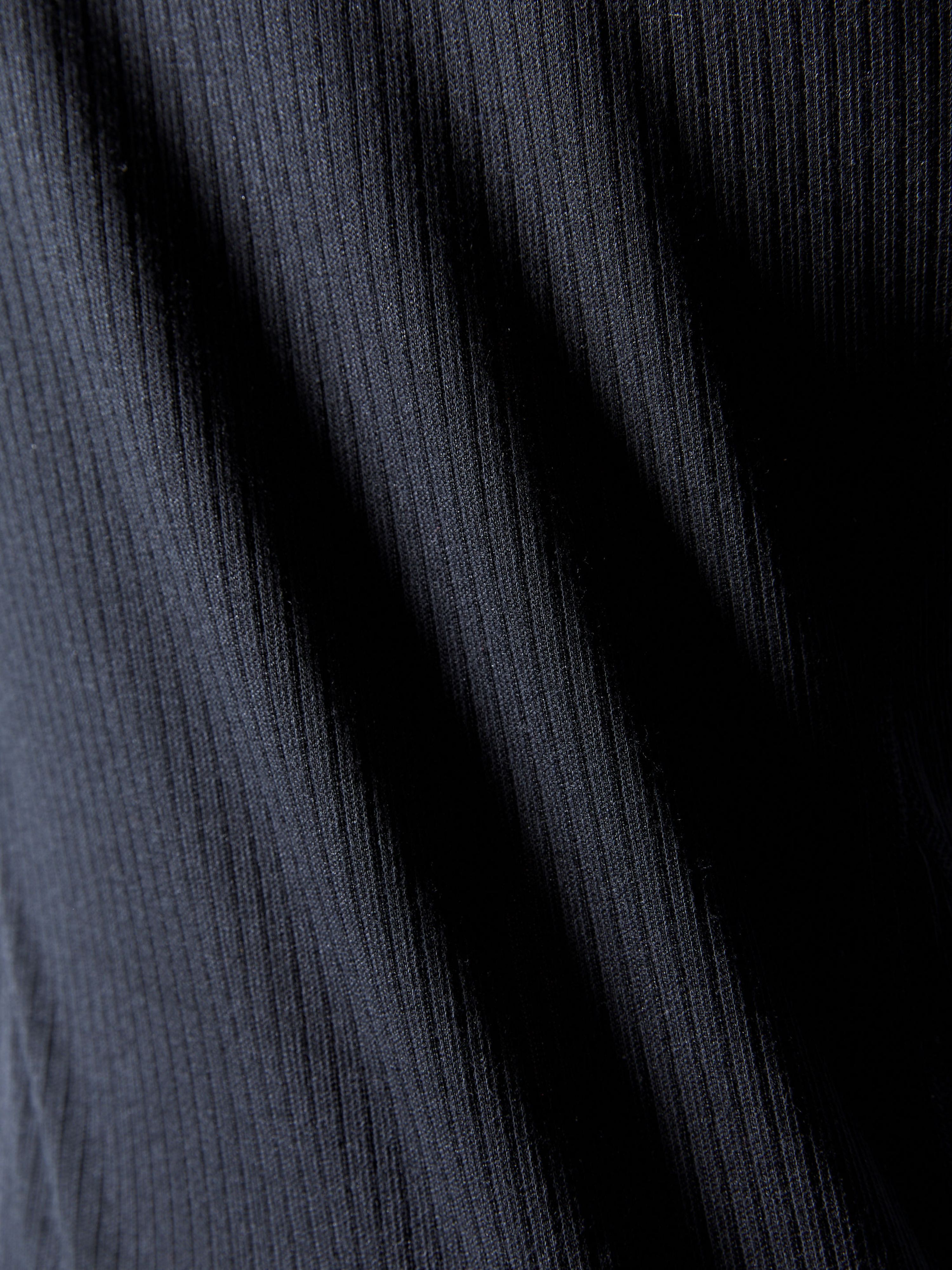 BASELAYER SET M - 4