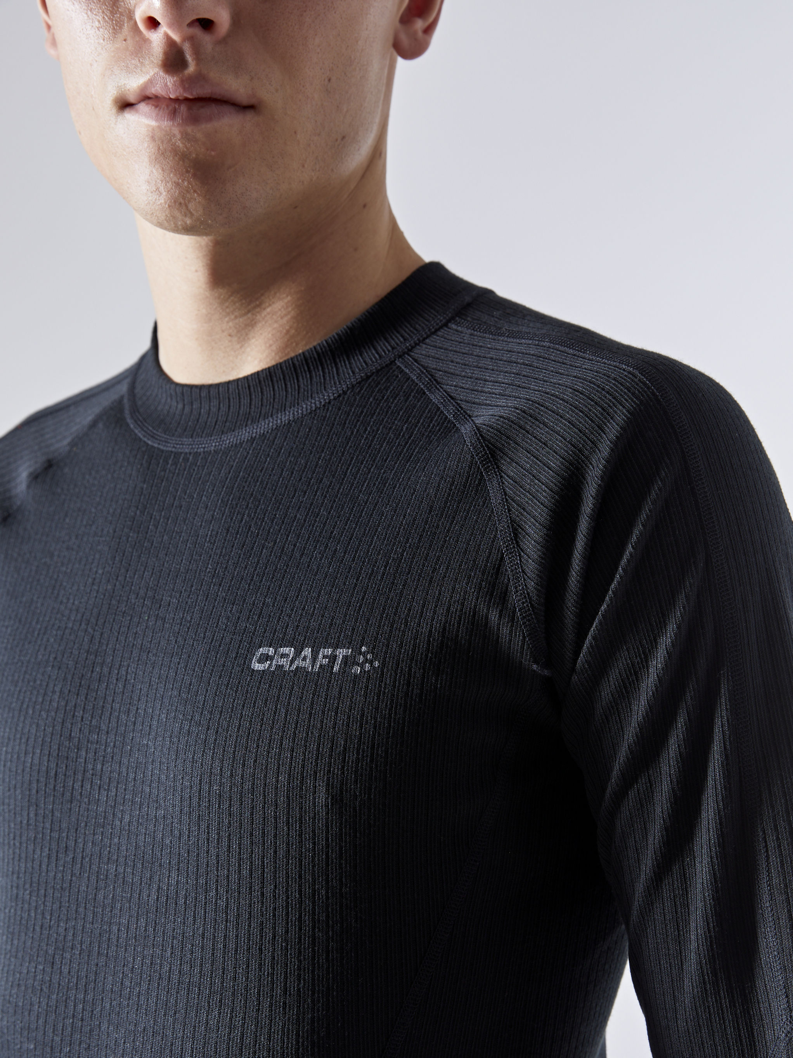 BASELAYER SET M - 17