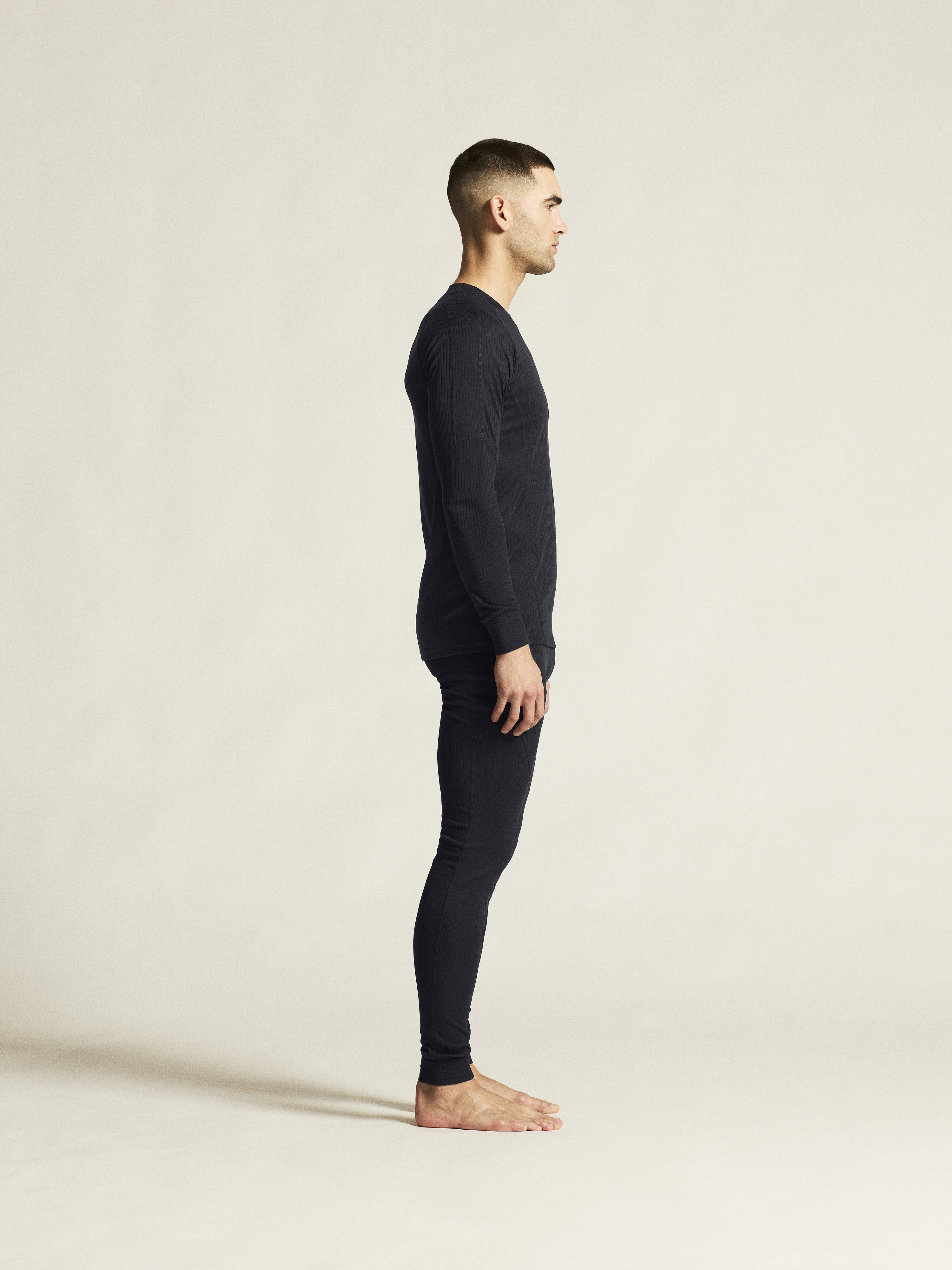 BASELAYER SET M - 12