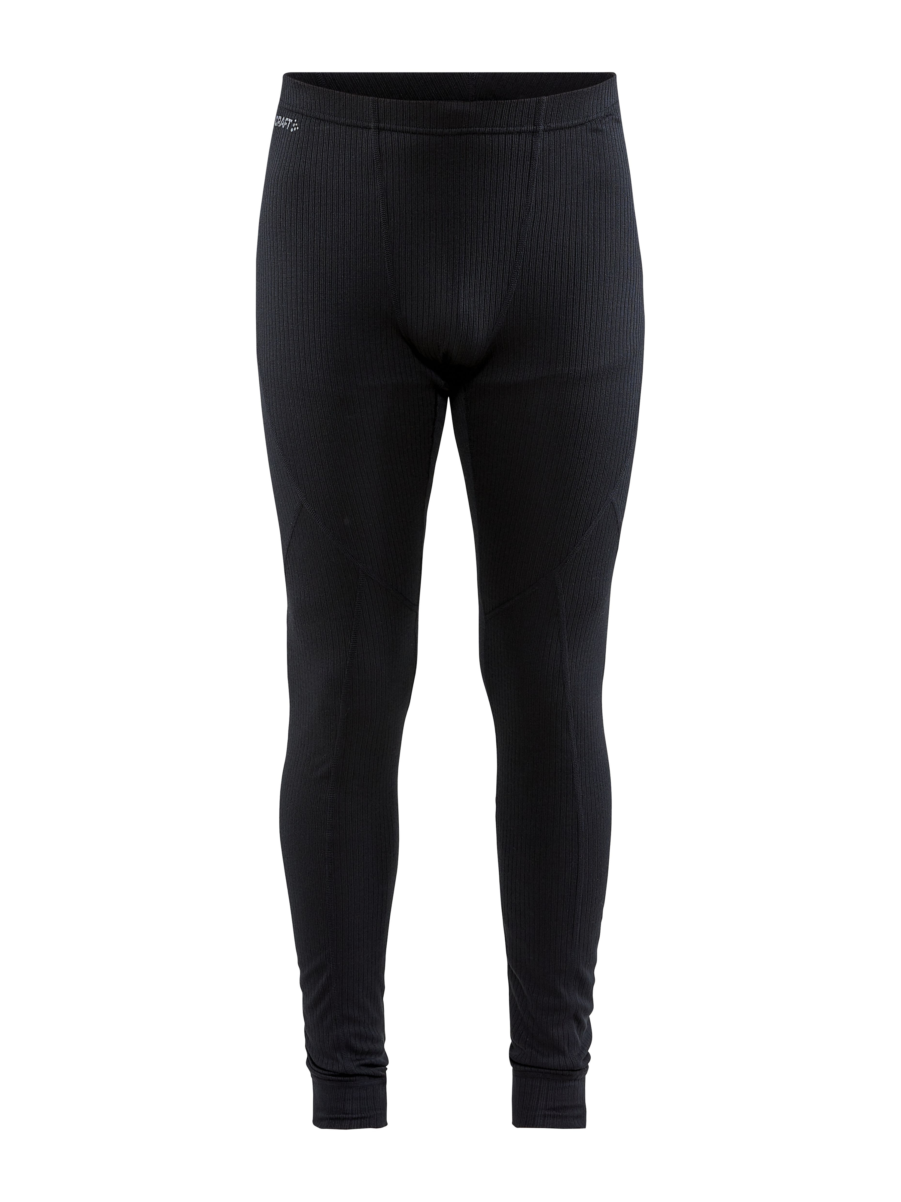 BASELAYER SET M - 13