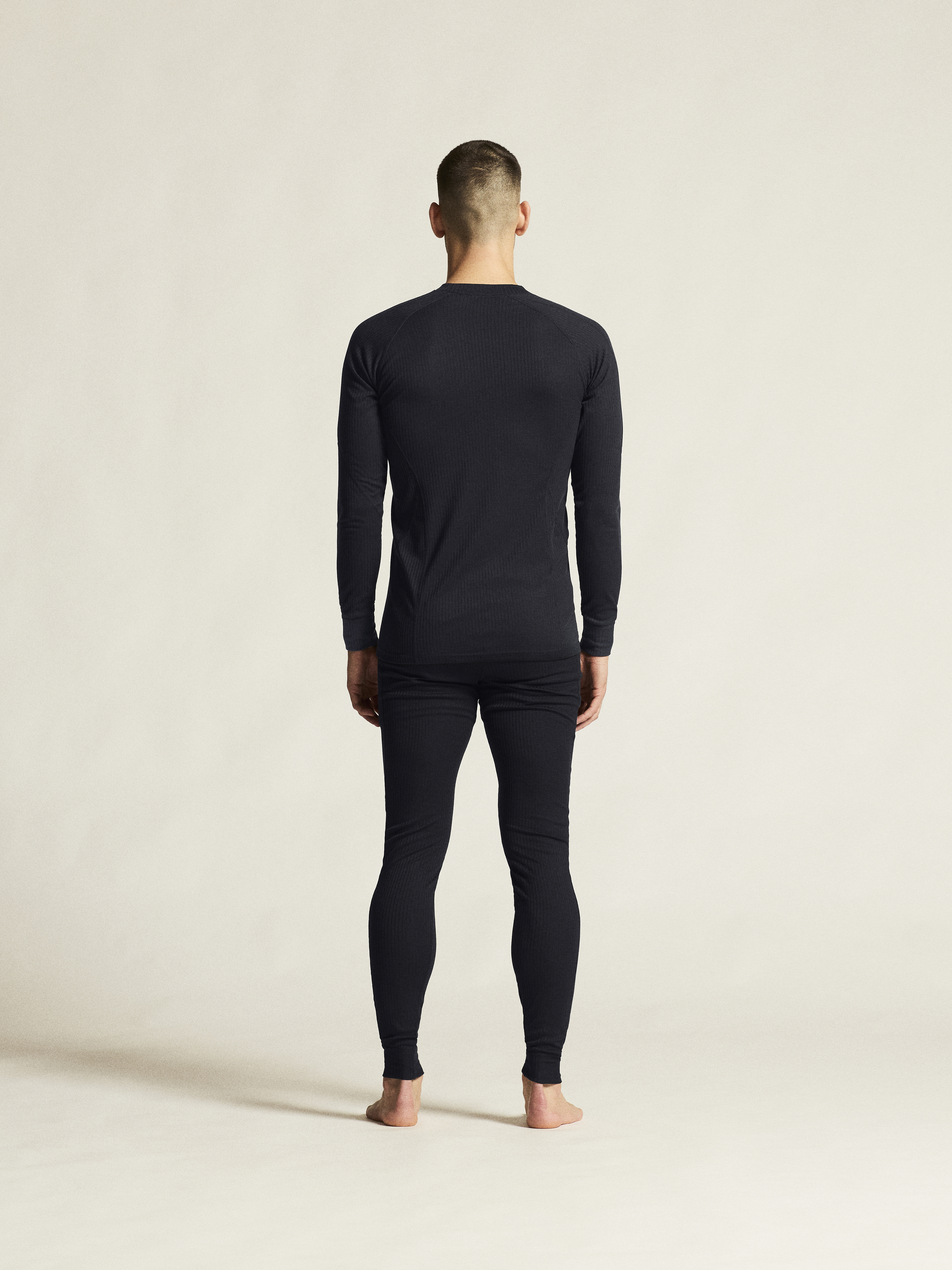 BASELAYER SET M - 11