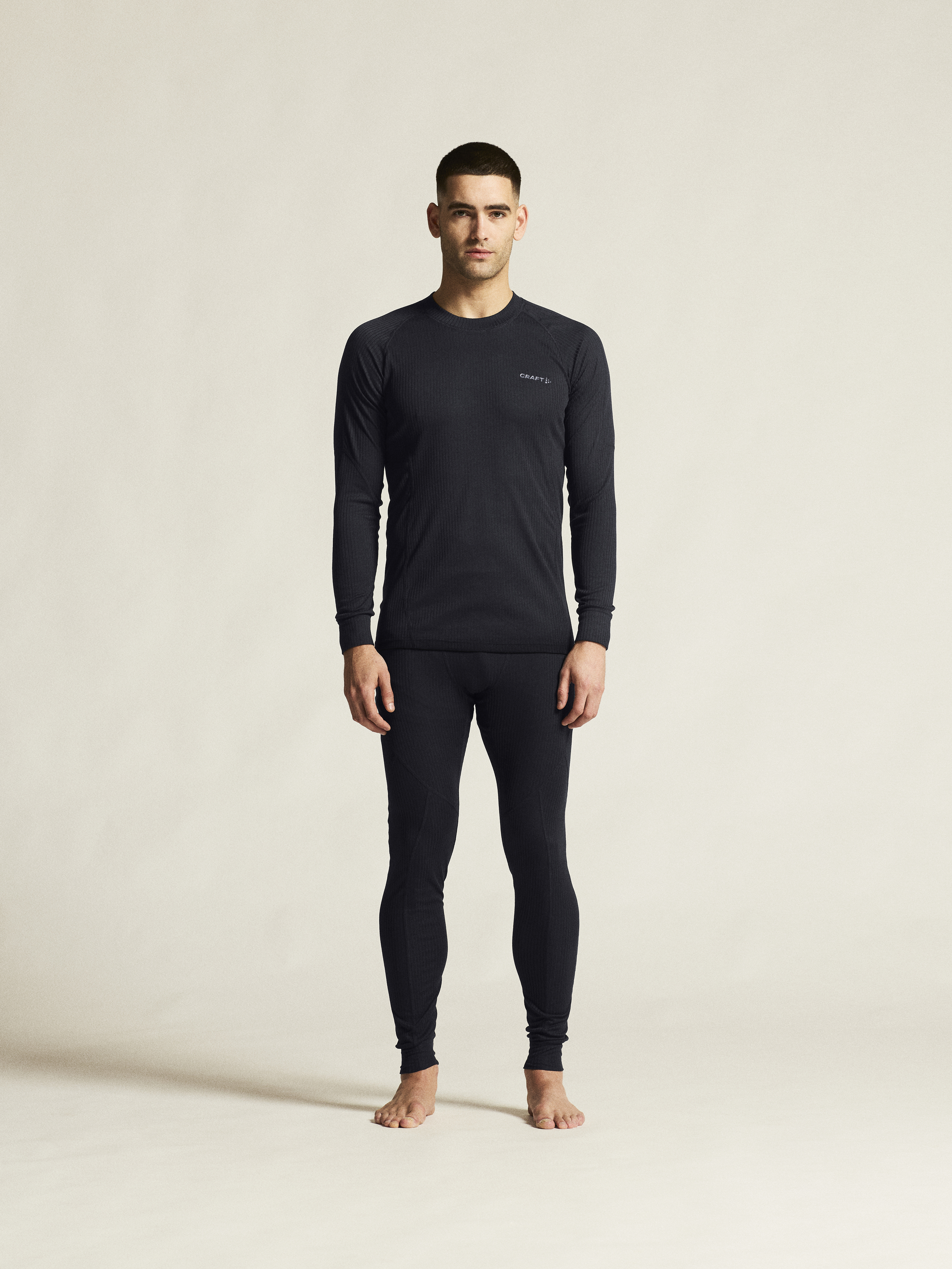BASELAYER SET M - 10