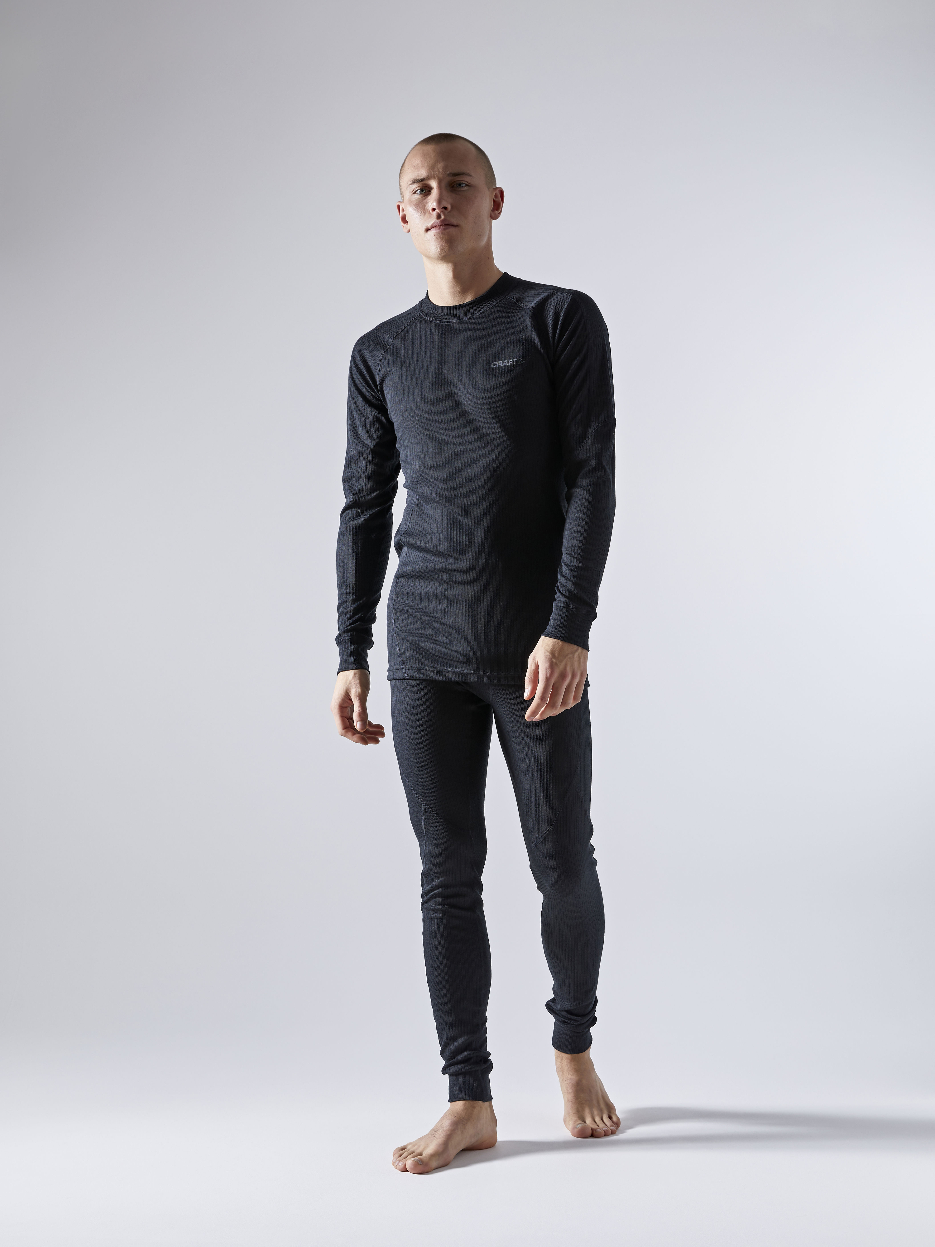 BASELAYER SET M - 15