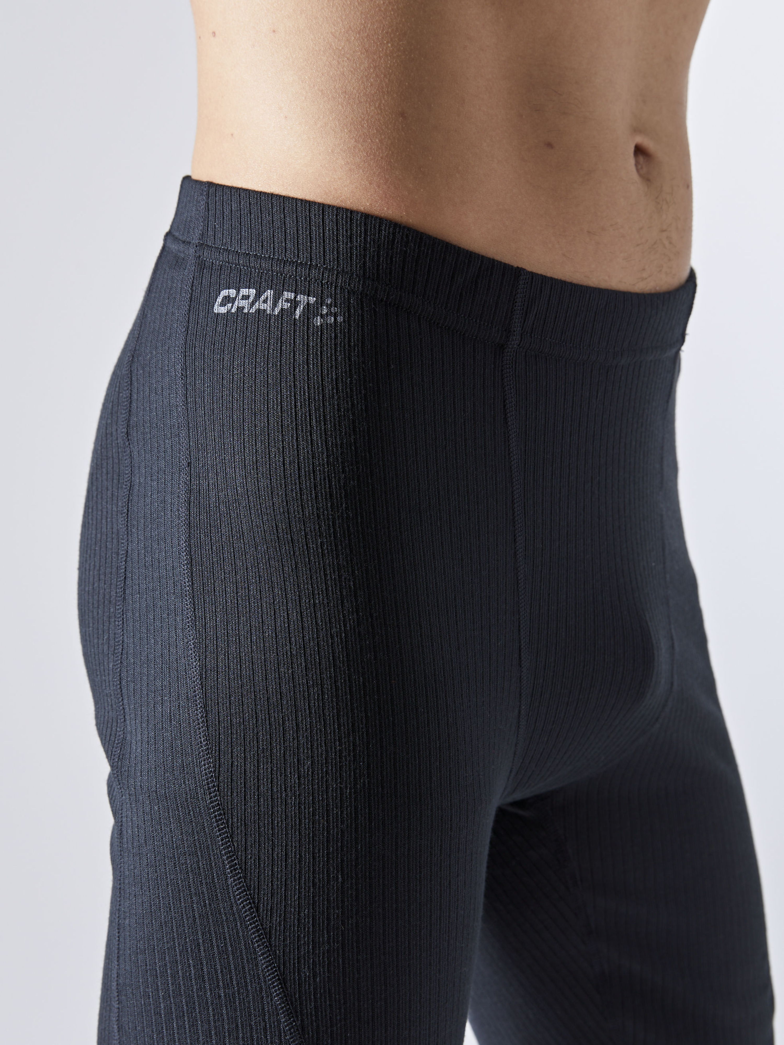 BASELAYER SET M - 8