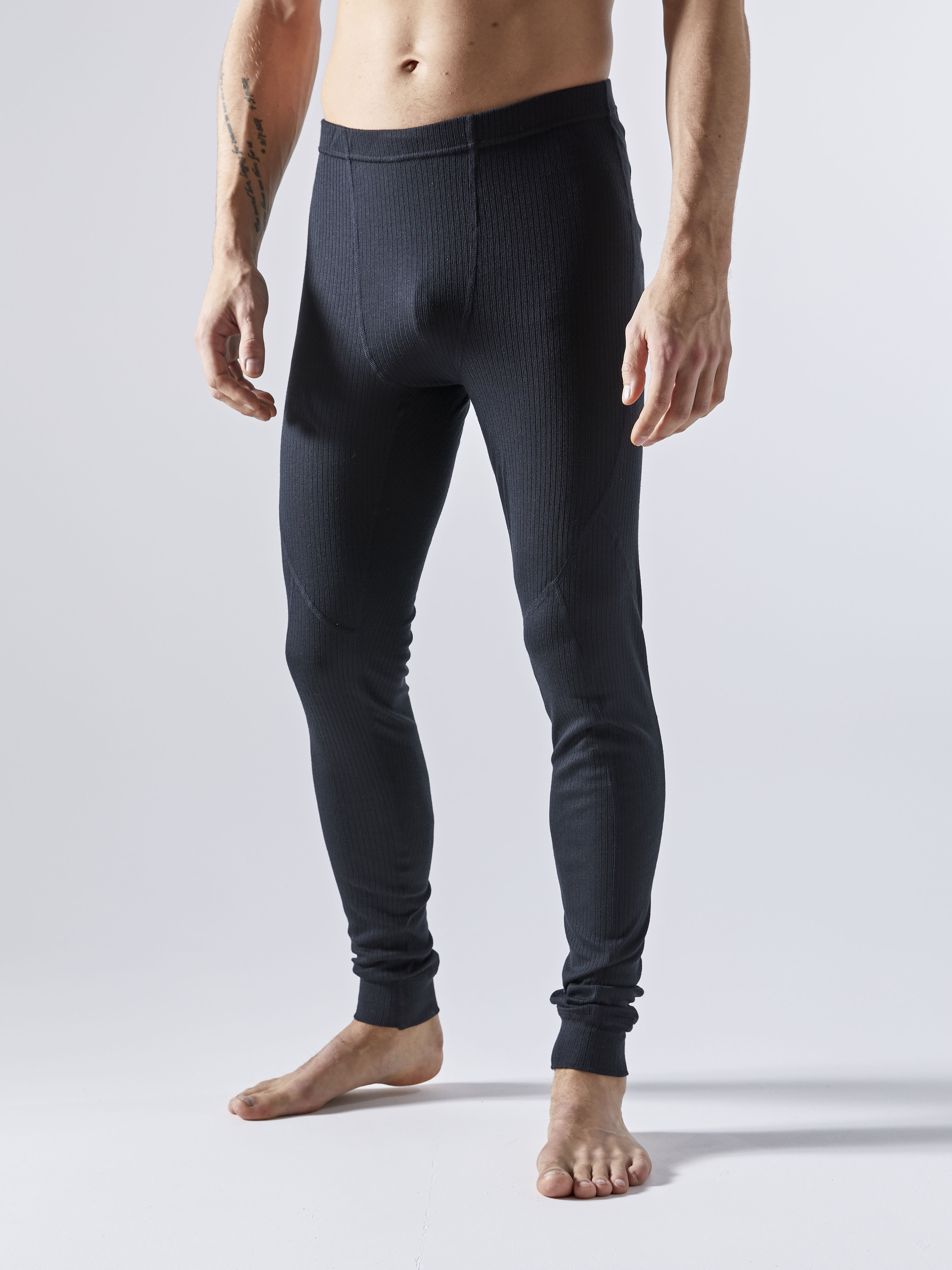 BASELAYER SET M - 6