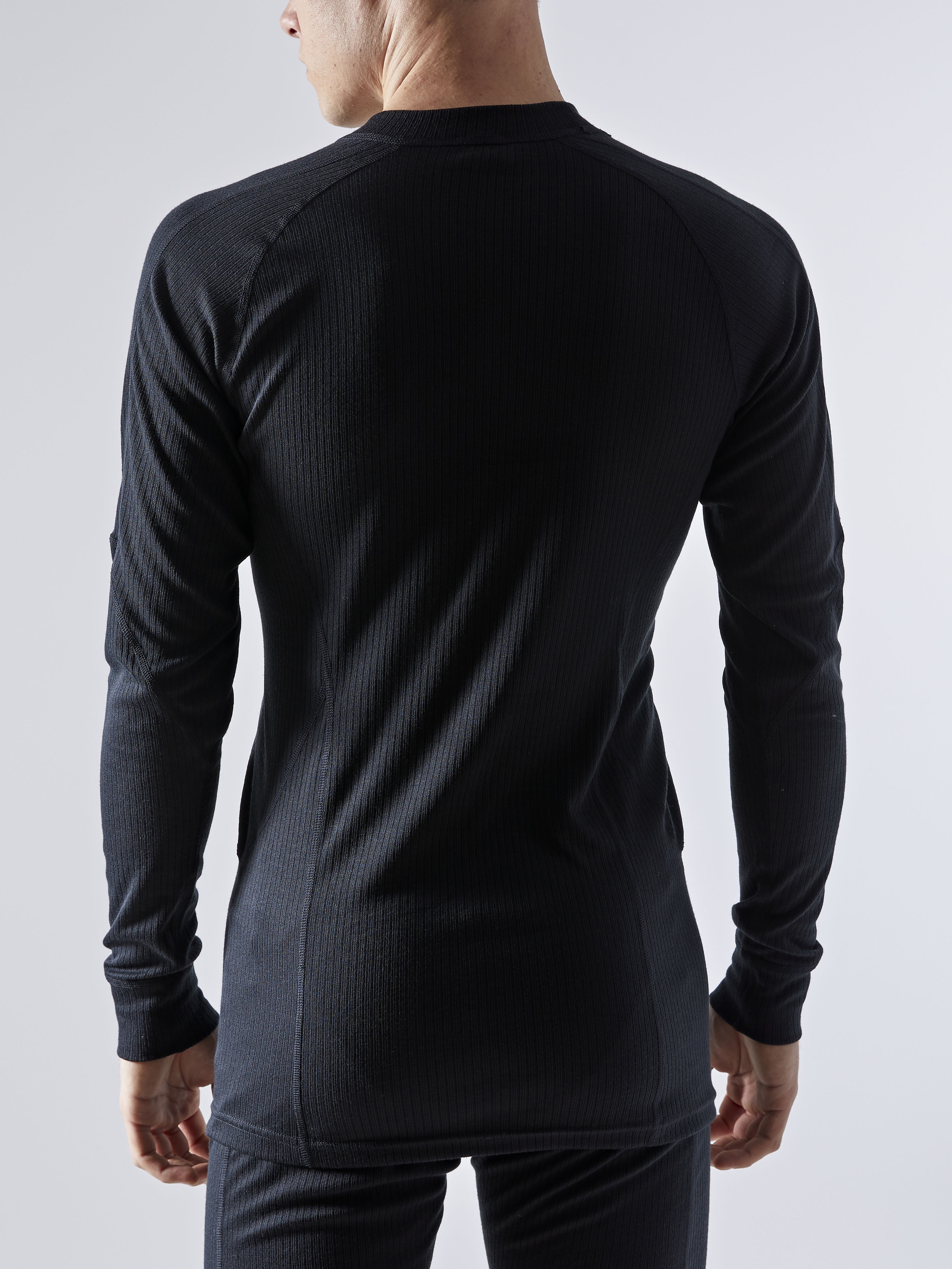 BASELAYER SET M - 3