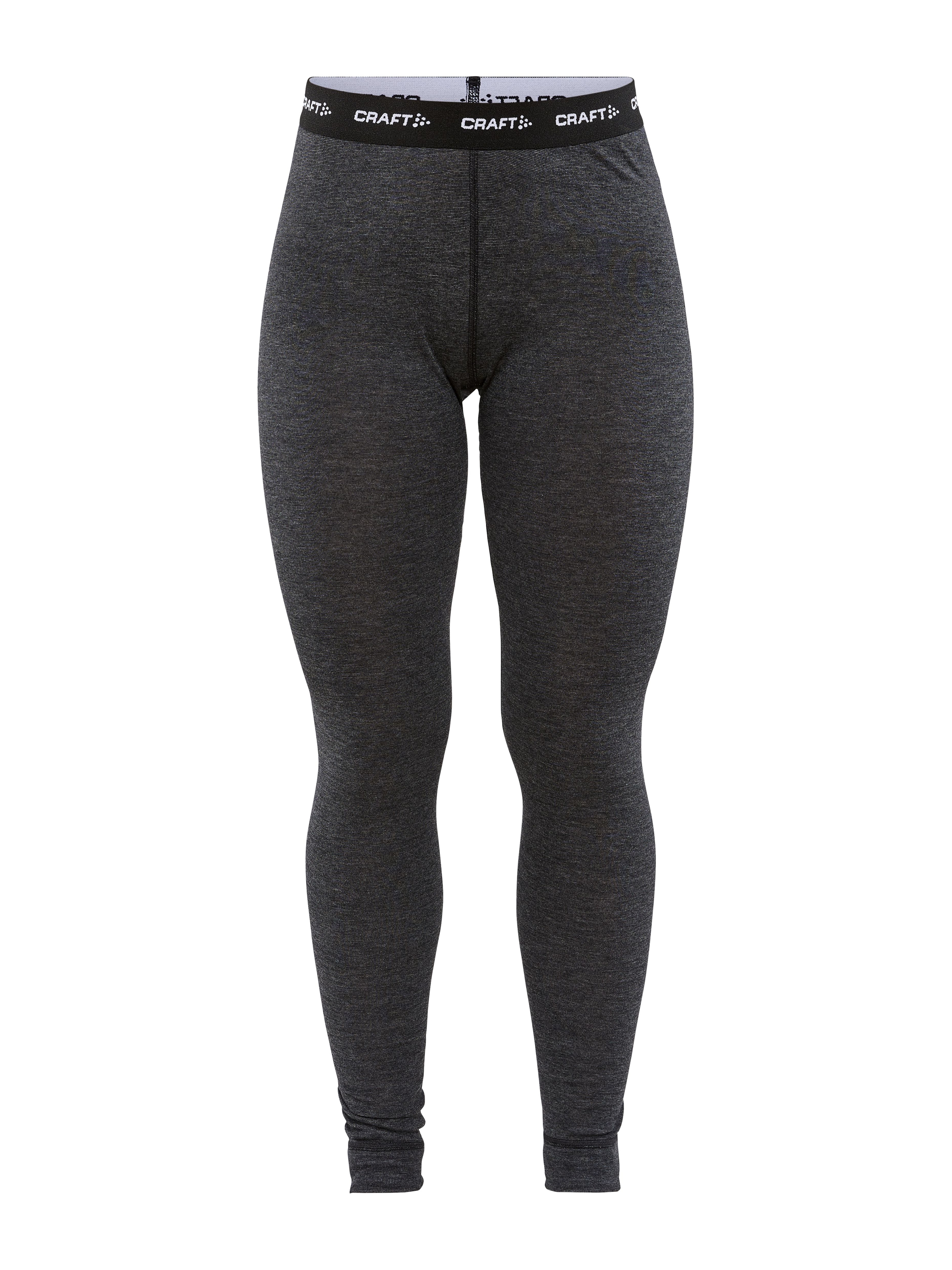 WOOL MERINO SET W - 12