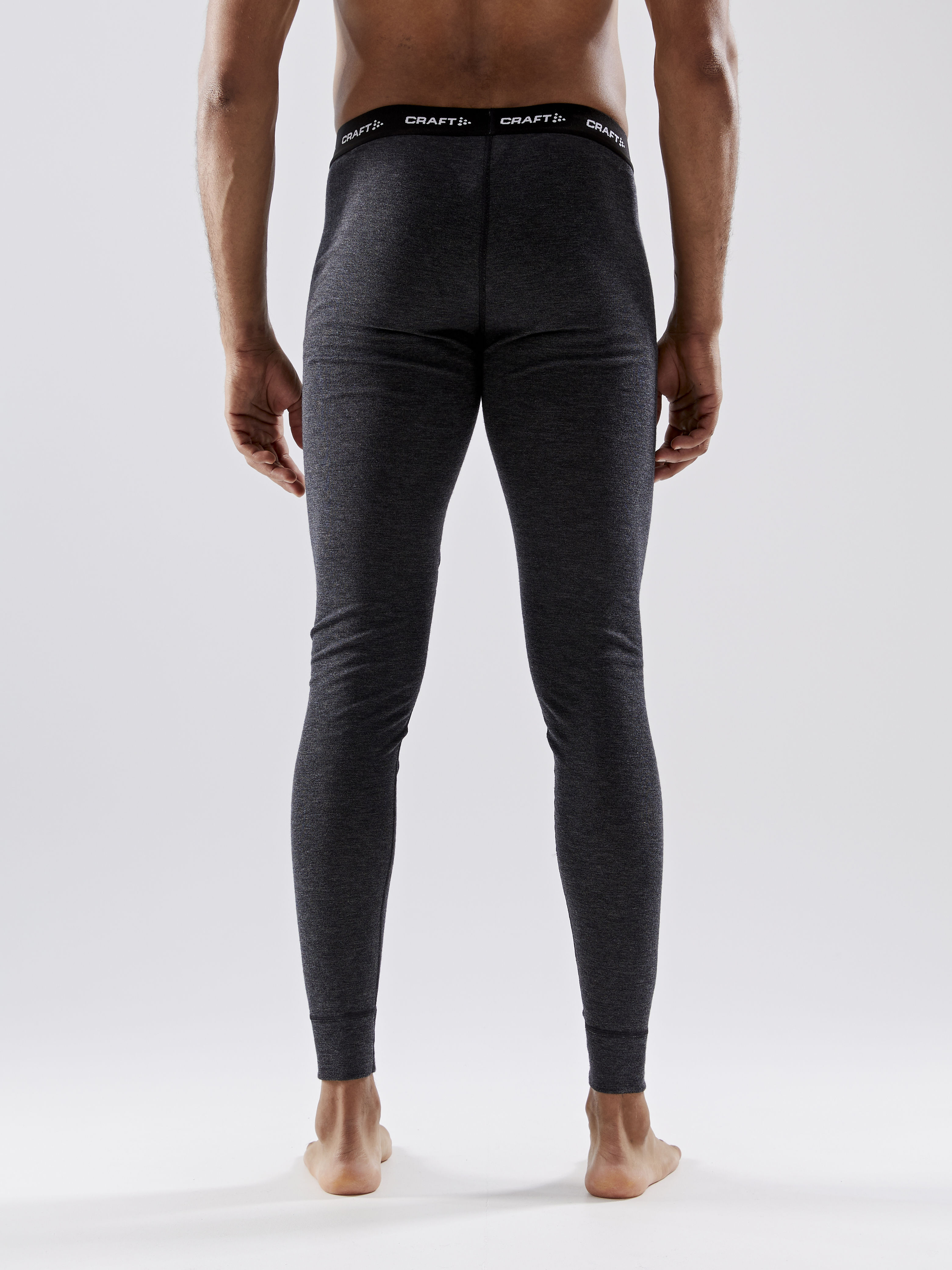 WOOL MERINO SET M - 6