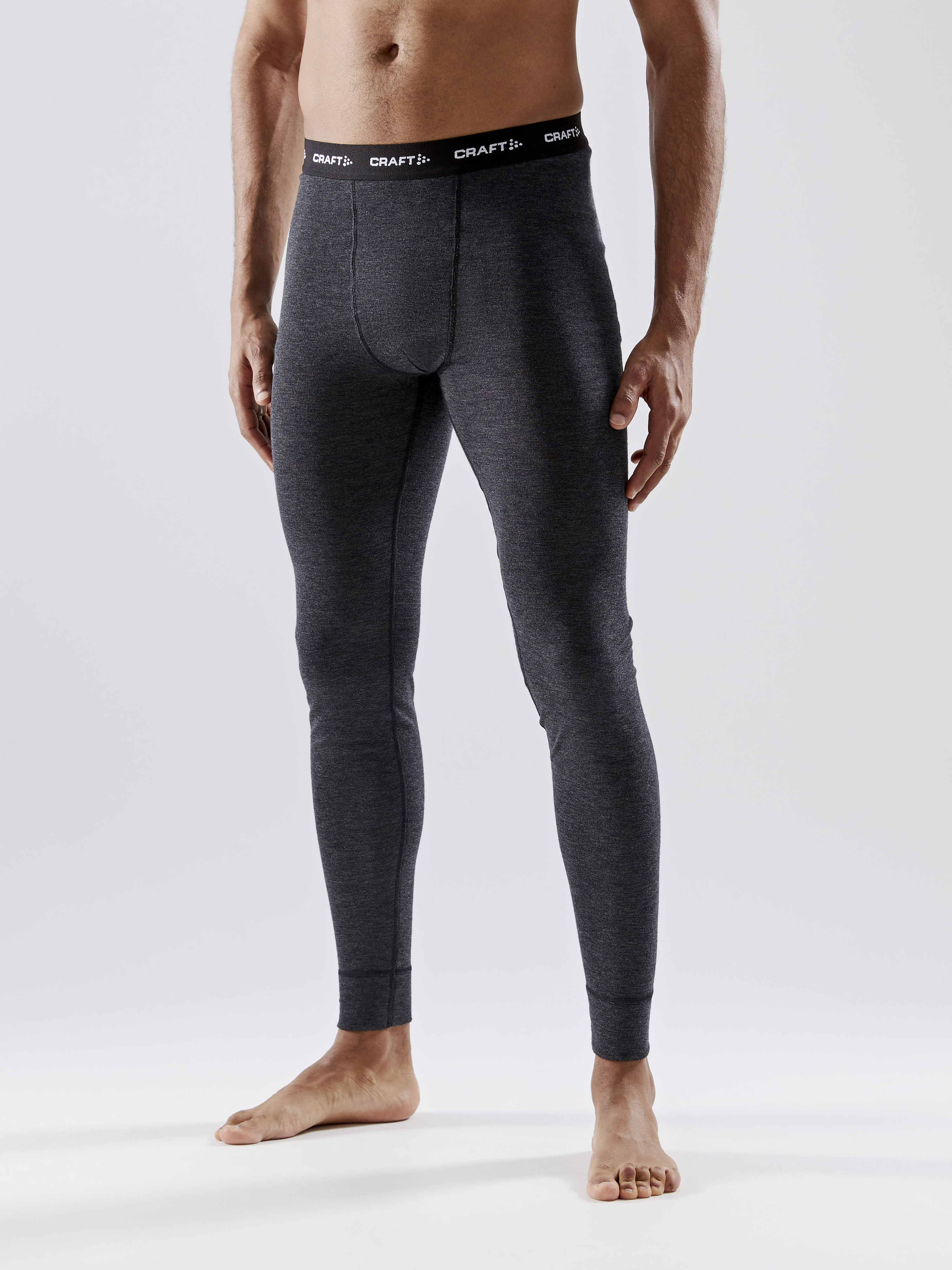 WOOL MERINO SET M - 10
