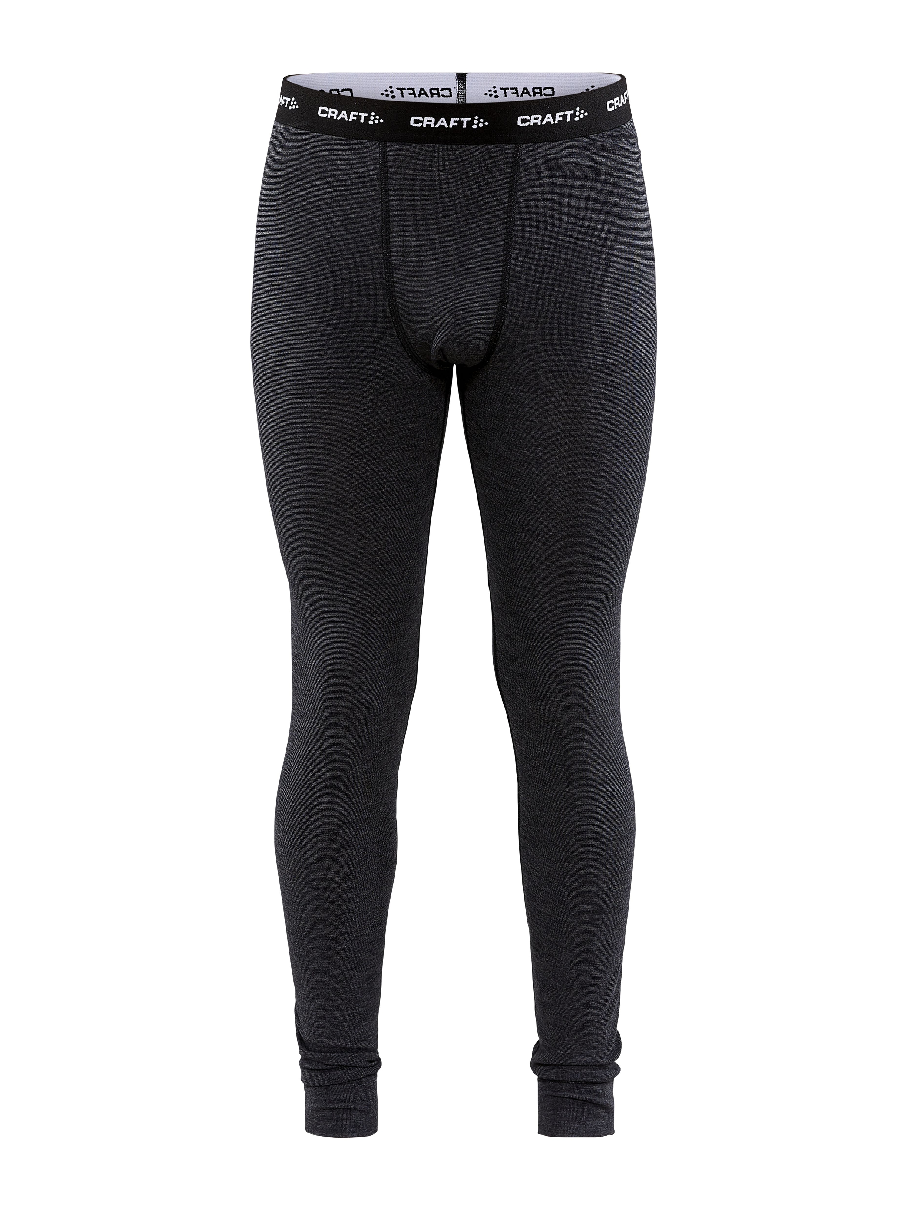 WOOL MERINO SET M - 13