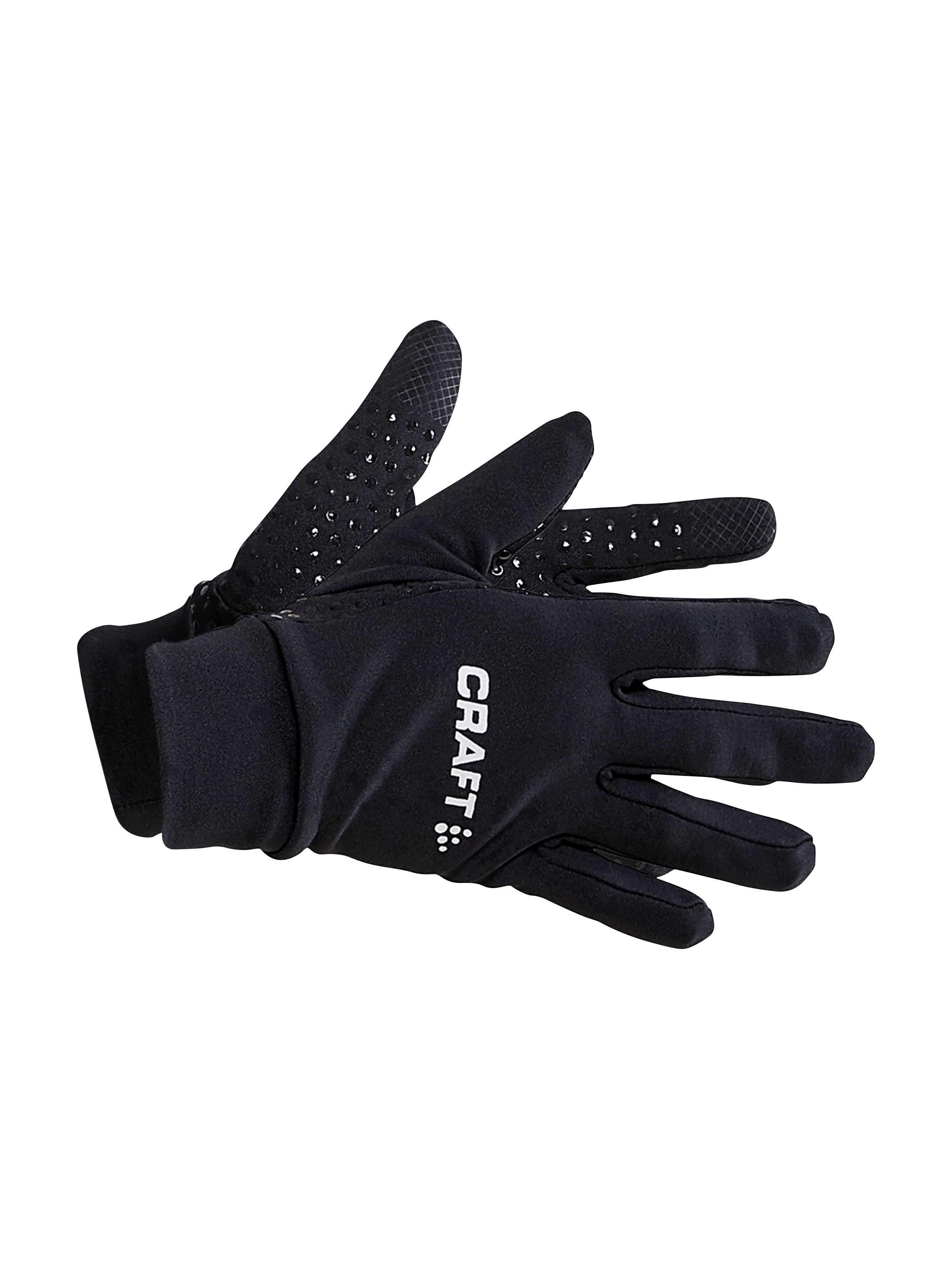 ABILITY TEAM GLOVE