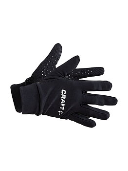 ABILITY TEAM GLOVE